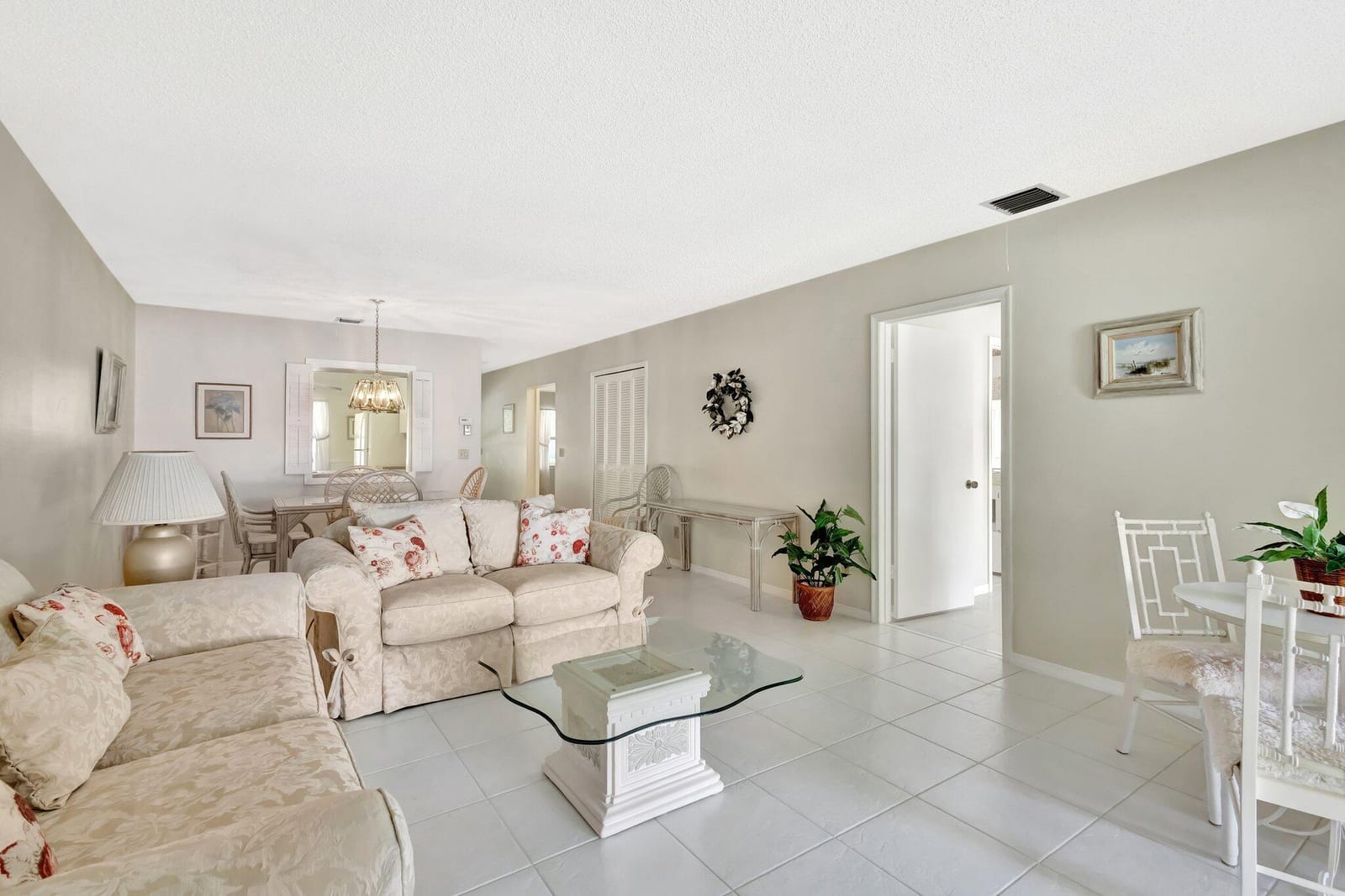 1600 SE Saint Lucie Boulevard SE 211 — photo 9
