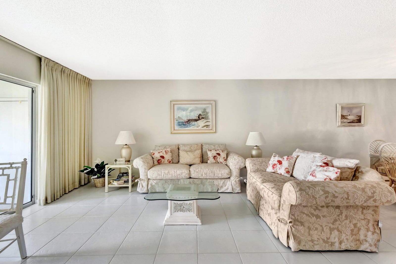 1600 SE Saint Lucie Boulevard SE 211 — photo 10