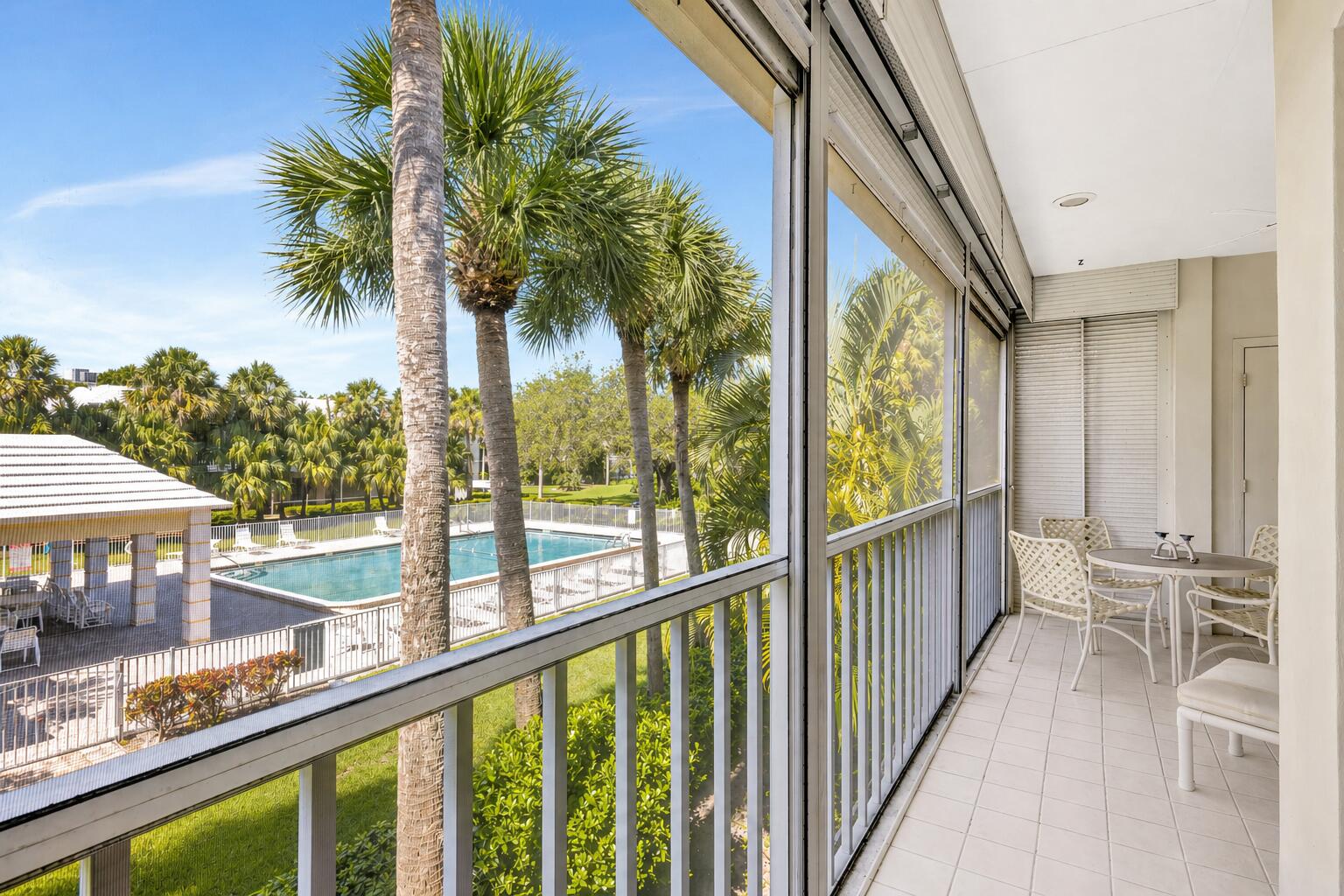 1600 SE Saint Lucie Boulevard SE 211, Stuart, FL 34996, Stuart