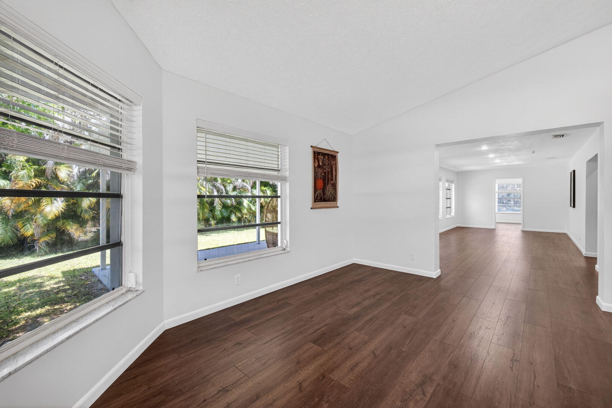 1721 SW Ocean Cove Avenue, Port St. Lucie, FL 34953 photo 13