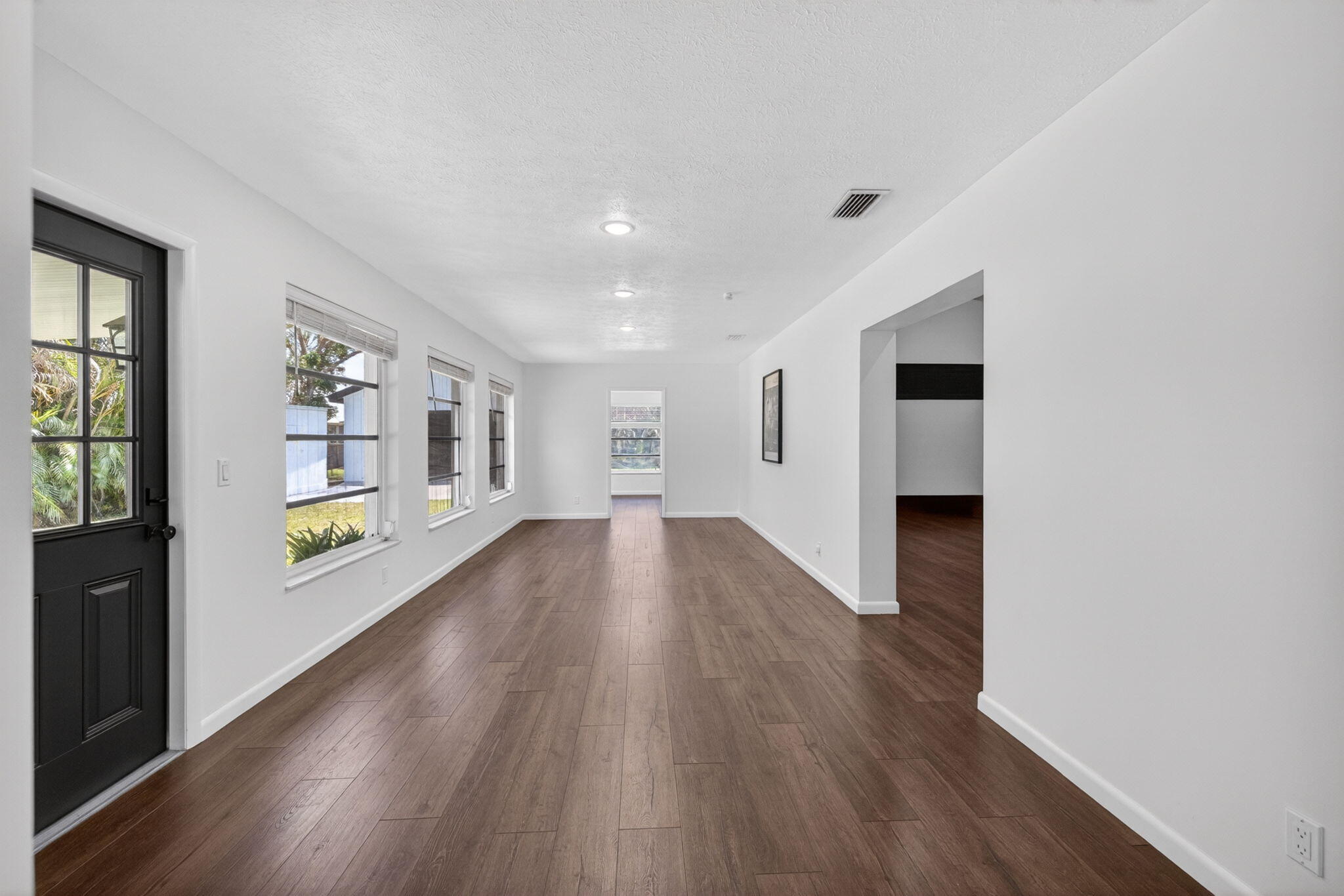 1721 SW Ocean Cove Avenue, Port St. Lucie, FL 34953 photo 16