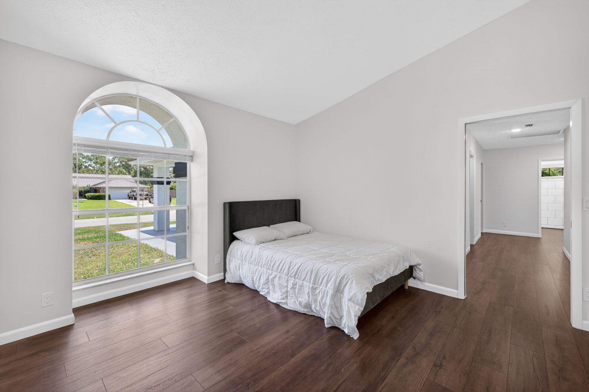 1721 SW Ocean Cove Avenue, Port St. Lucie, FL 34953 photo 24