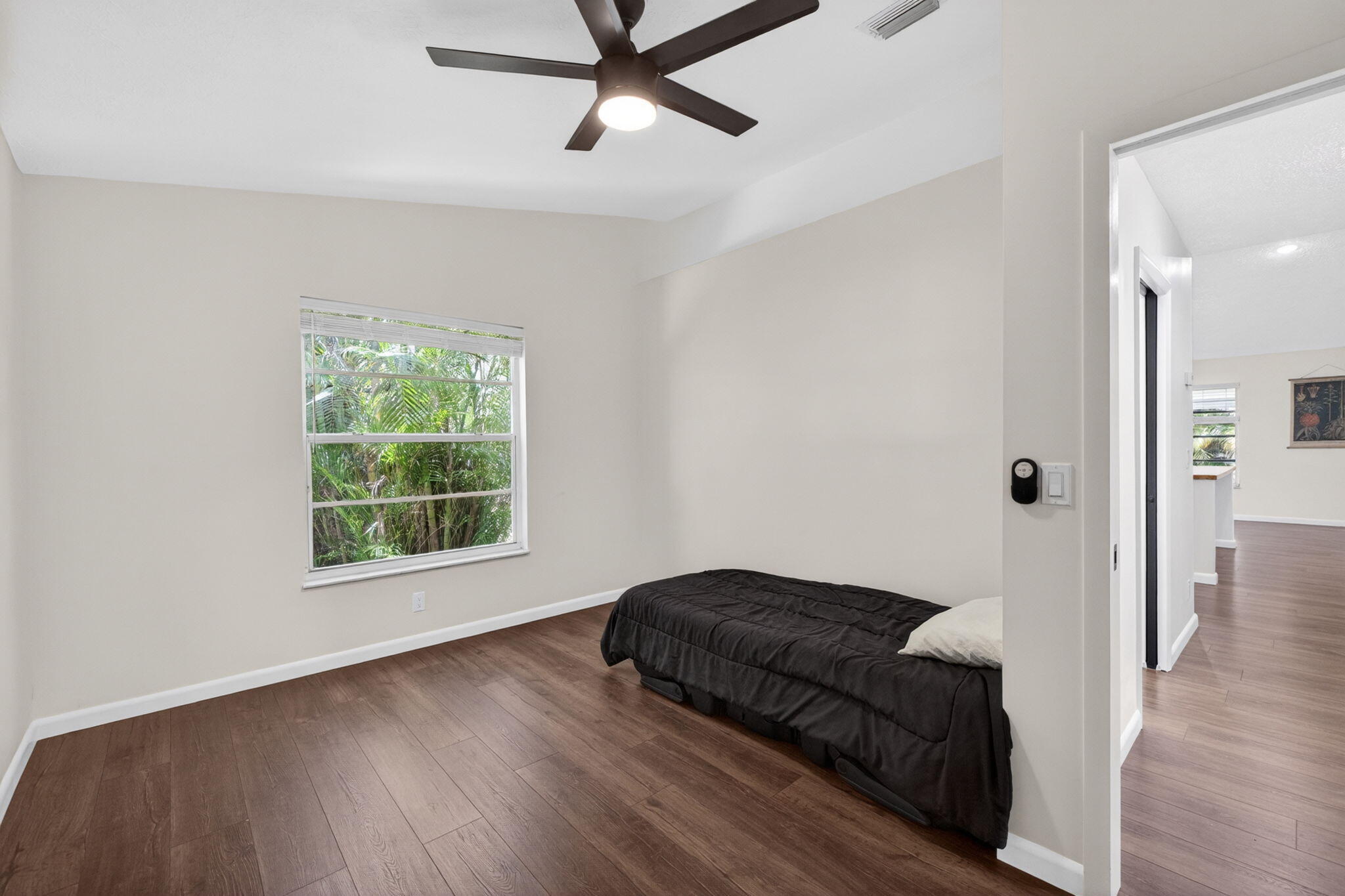 1721 SW Ocean Cove Avenue, Port St. Lucie, FL 34953 photo 28