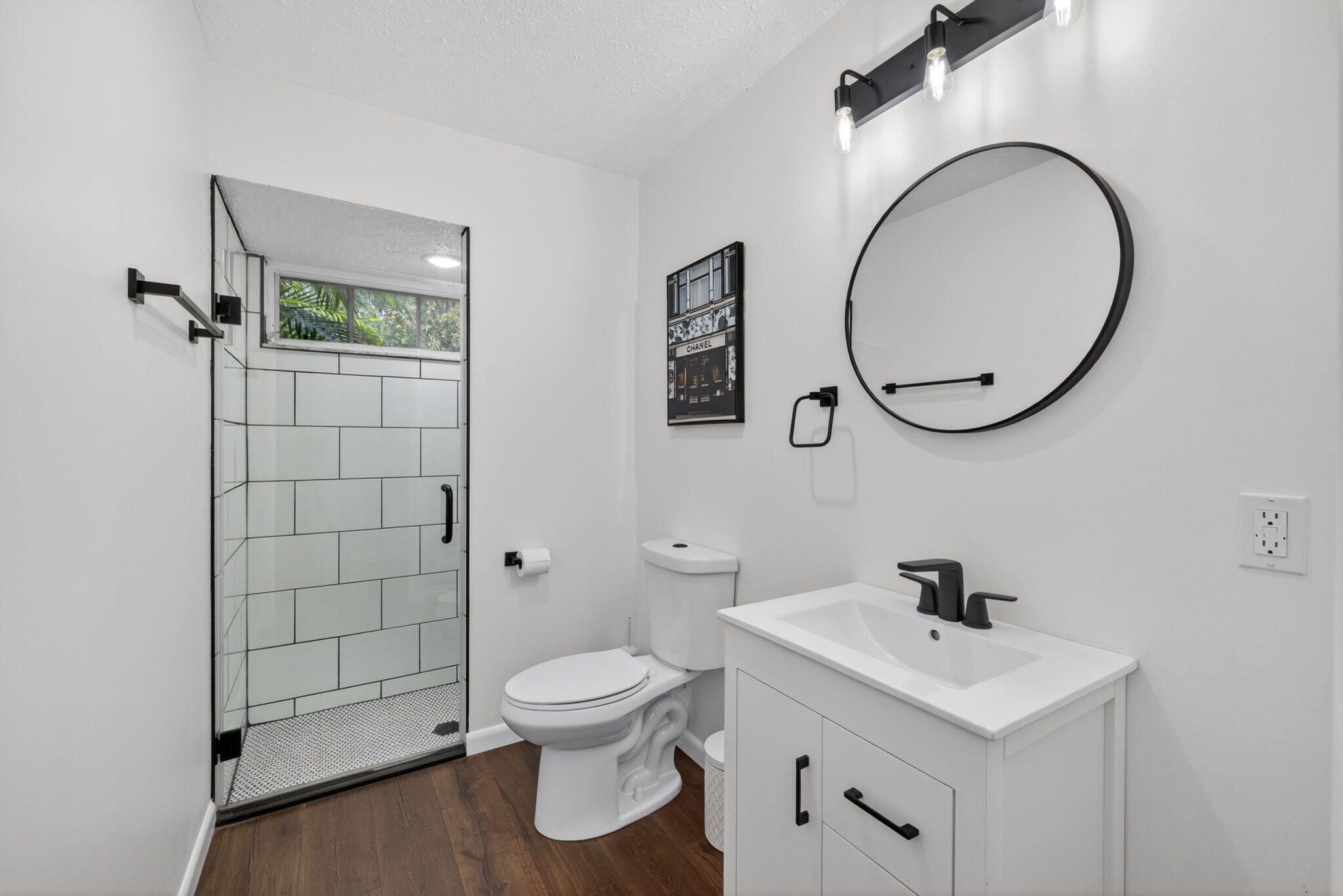 1721 SW Ocean Cove Avenue, Port St. Lucie, FL 34953 photo 29