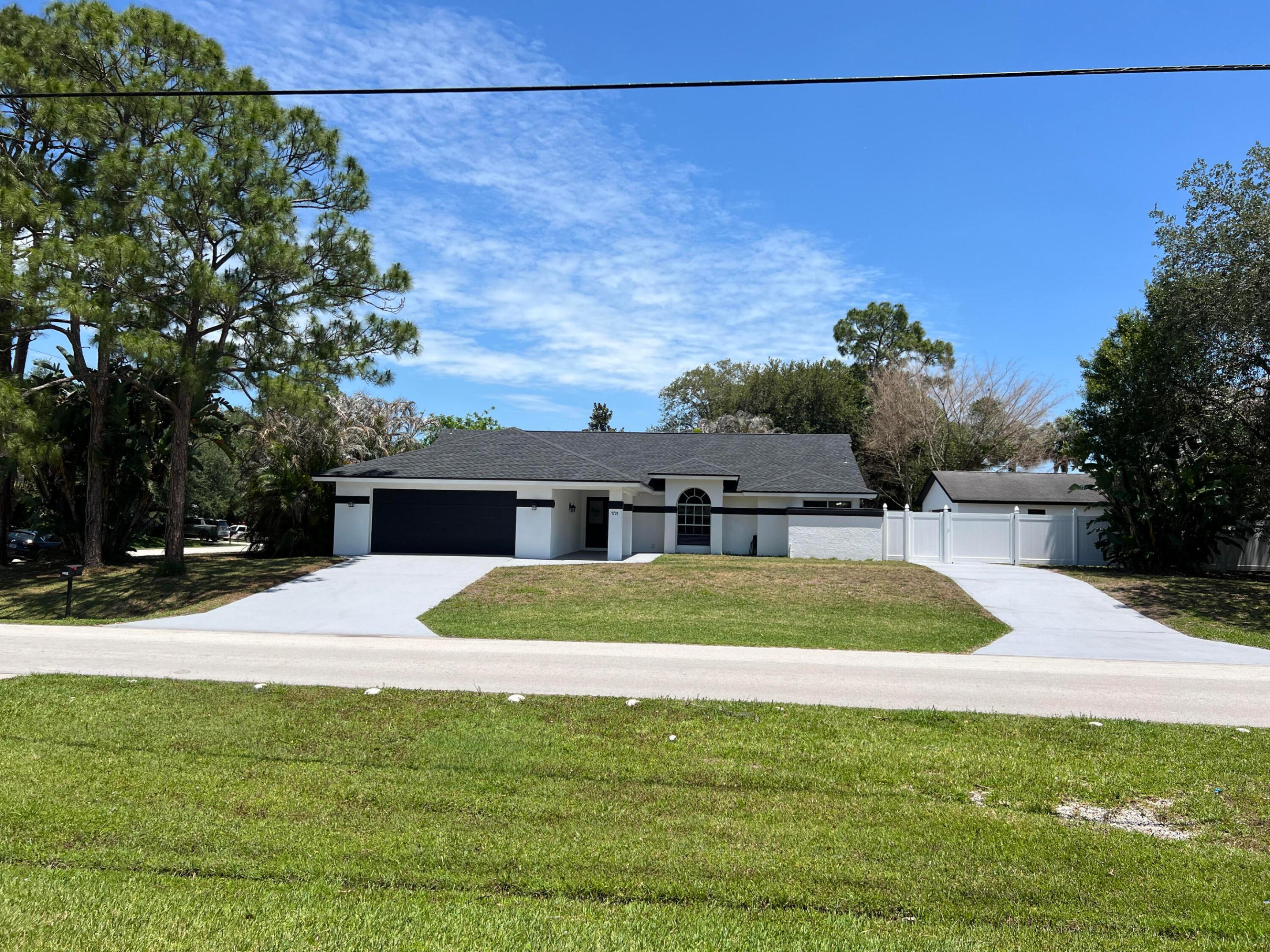 1721 SW Ocean Cove Avenue — photo 6