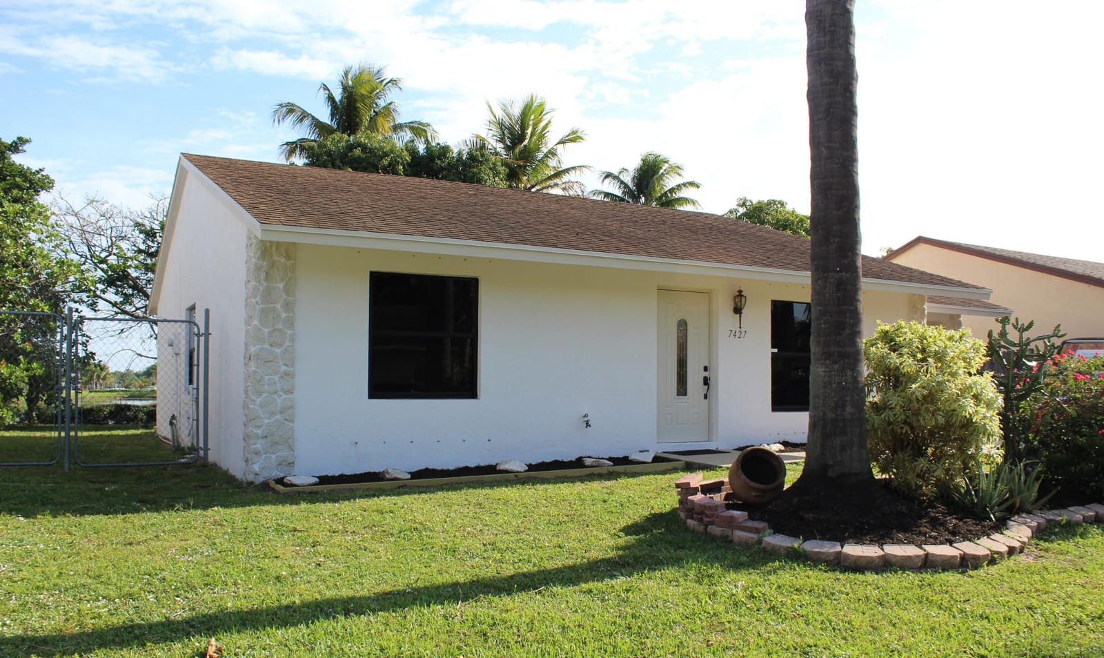 7427 Pinedale Drive, Boynton Beach, FL 33436 photo 1