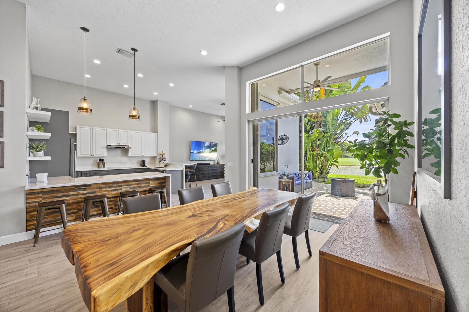 4193 NW 53rd Street, Boca Raton, FL 33496