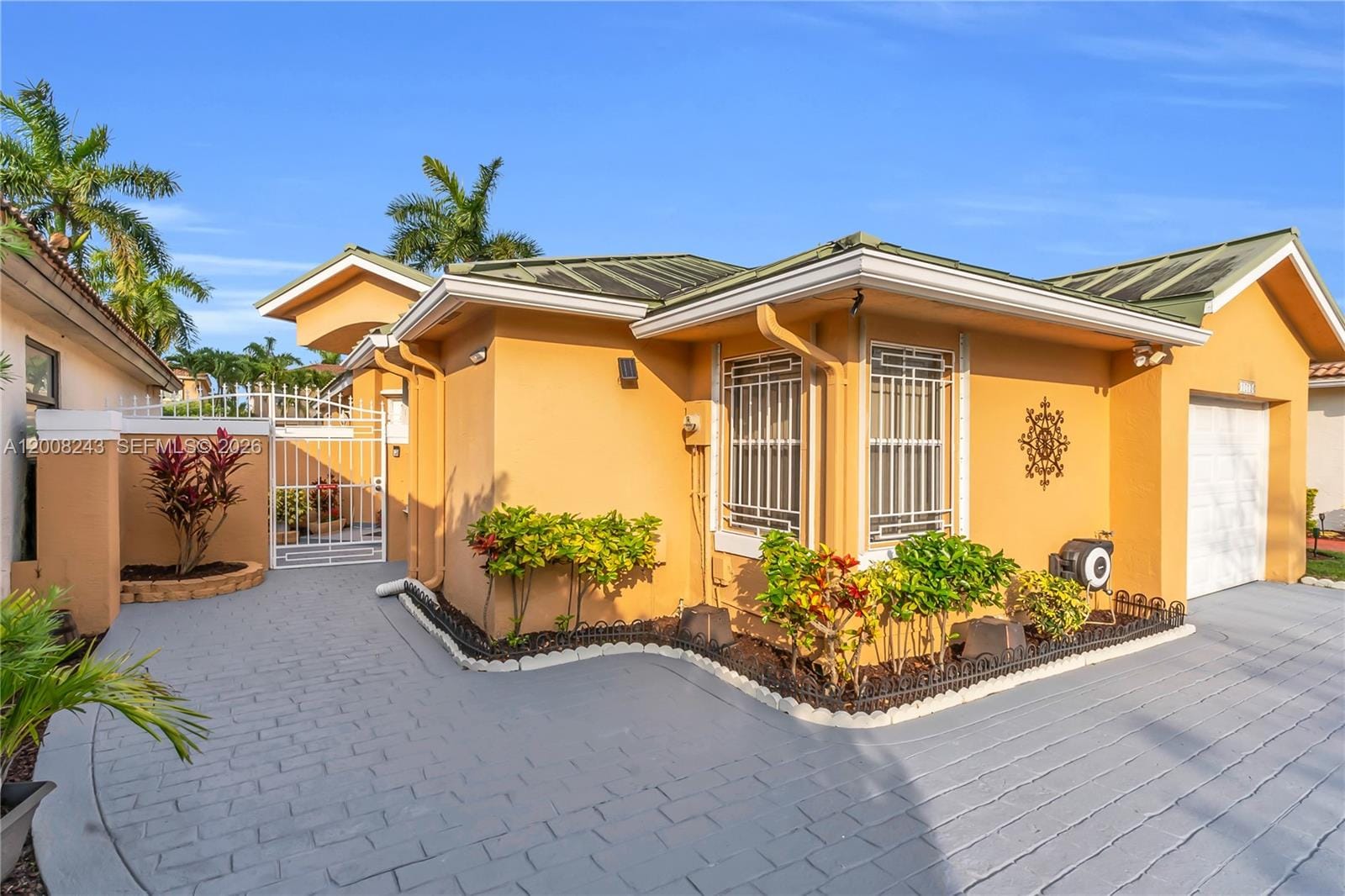 1013 NW 132nd Avenue W, Miami, FL 33182 photo 2