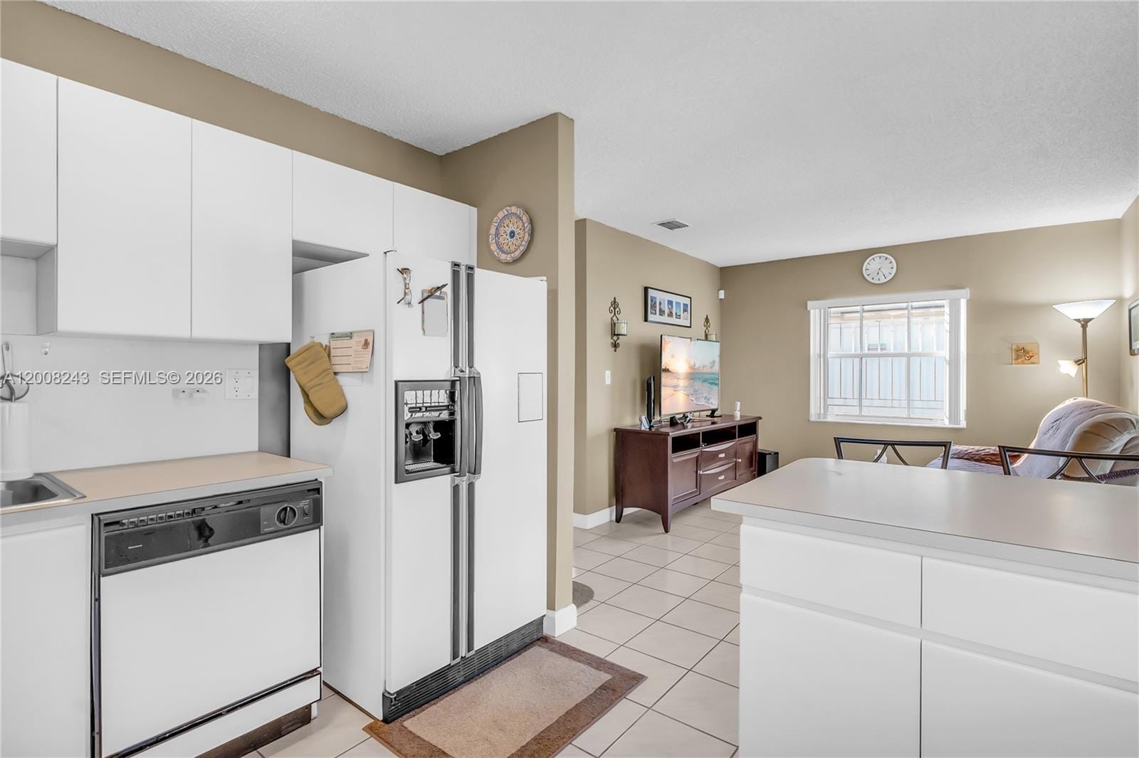 1013 NW 132nd Avenue W, Miami, FL 33182 photo 11