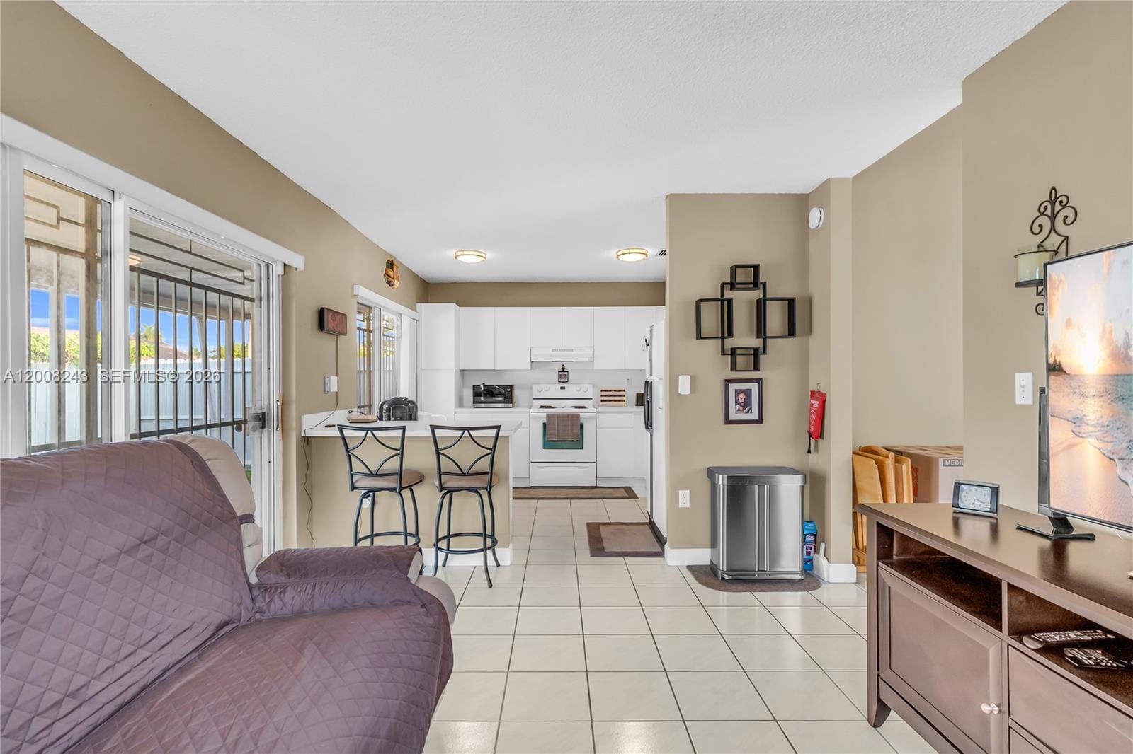 1013 NW 132nd Avenue W, Miami, FL 33182 photo 12