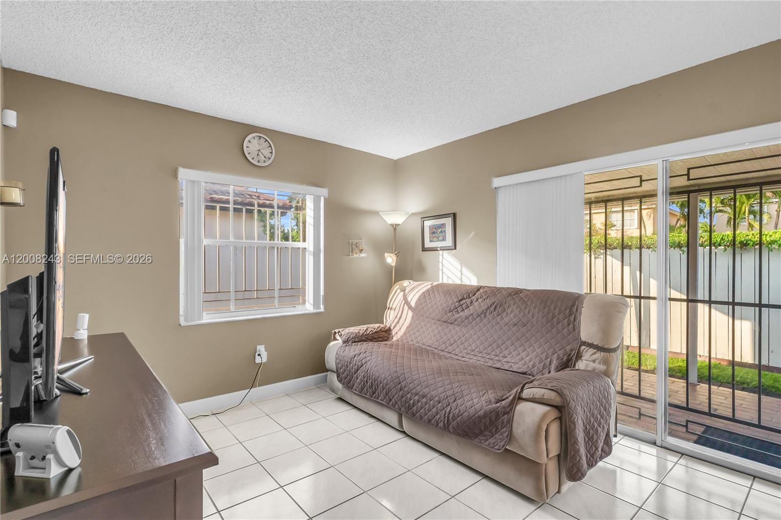 1013 NW 132nd Avenue W, Miami, FL 33182 photo 13