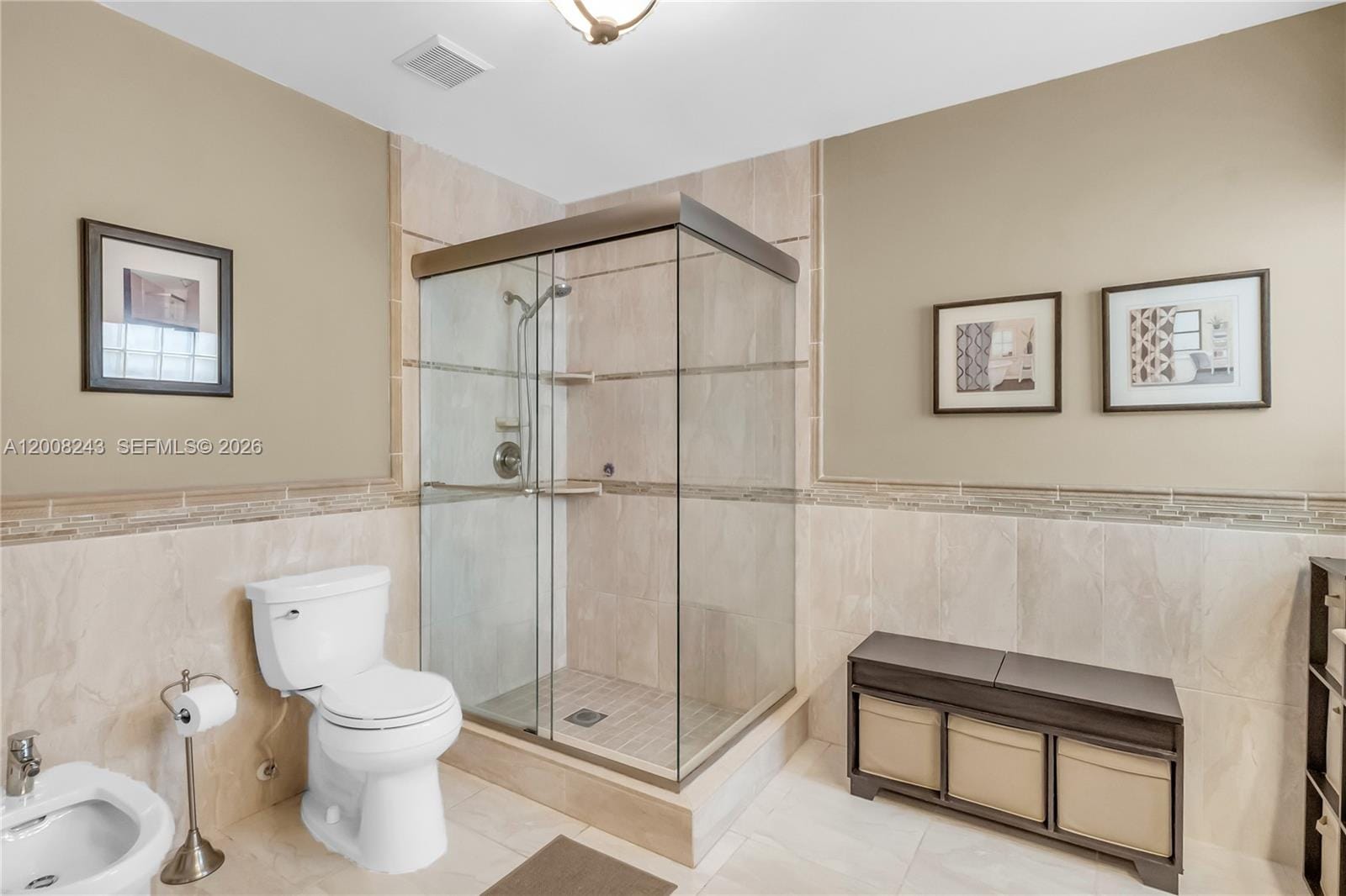 1013 NW 132nd Avenue W, Miami, FL 33182 photo 17