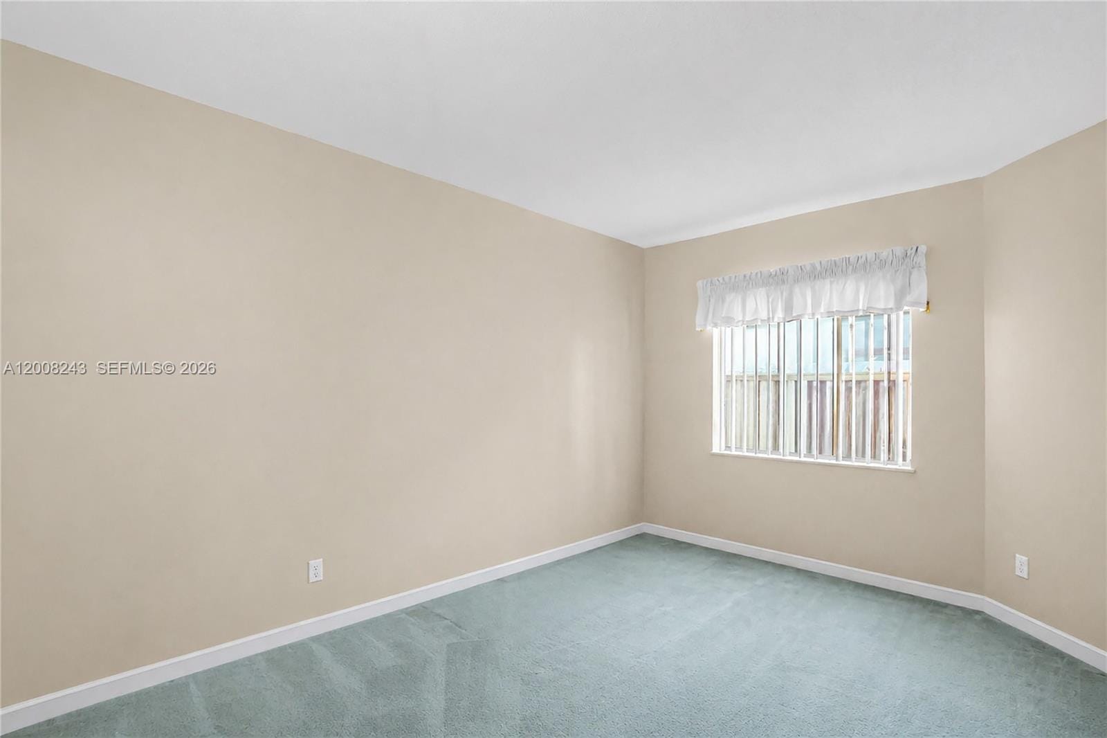 1013 NW 132nd Avenue W, Miami, FL 33182 photo 18