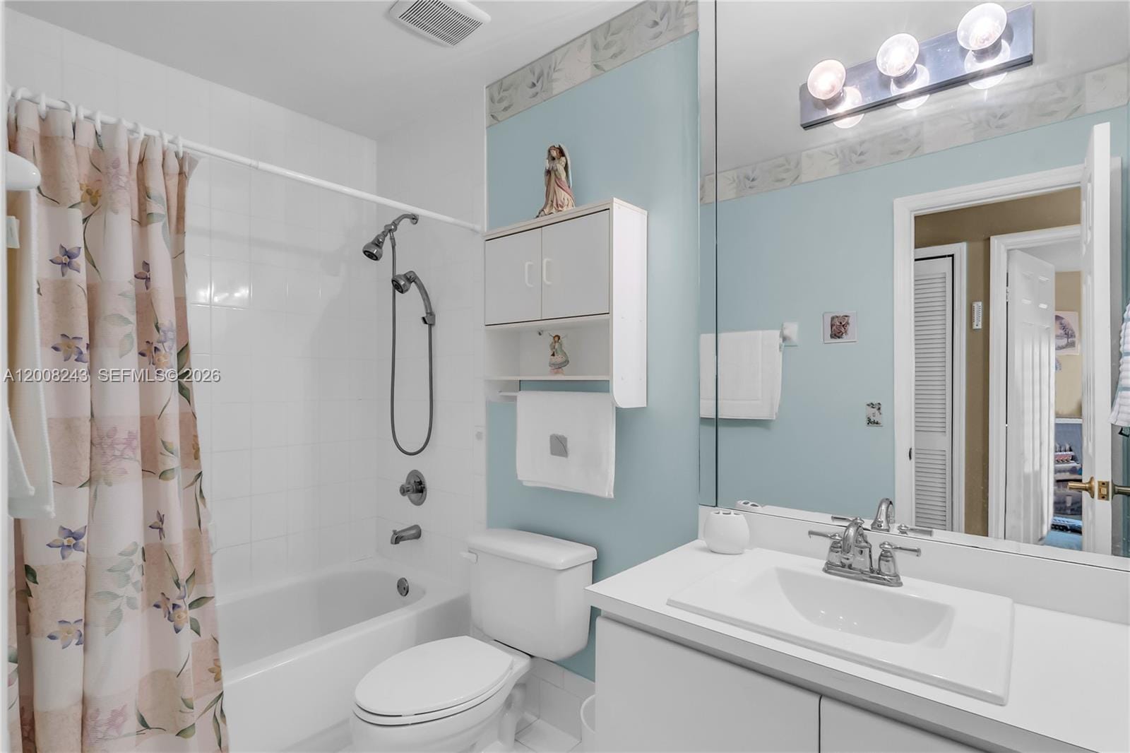 1013 NW 132nd Avenue W, Miami, FL 33182 photo 20