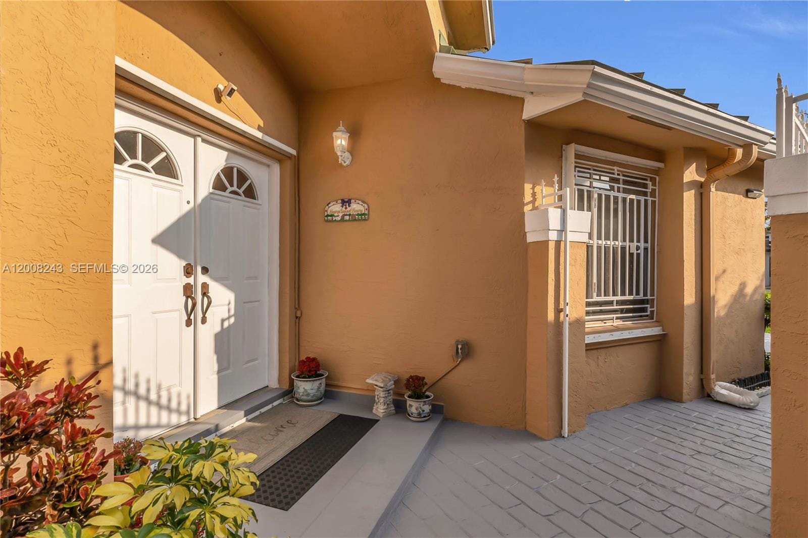 1013 NW 132nd Avenue W, Miami, FL 33182 photo 3