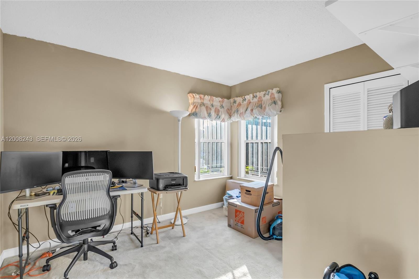 1013 NW 132nd Avenue W, Miami, FL 33182 photo 21