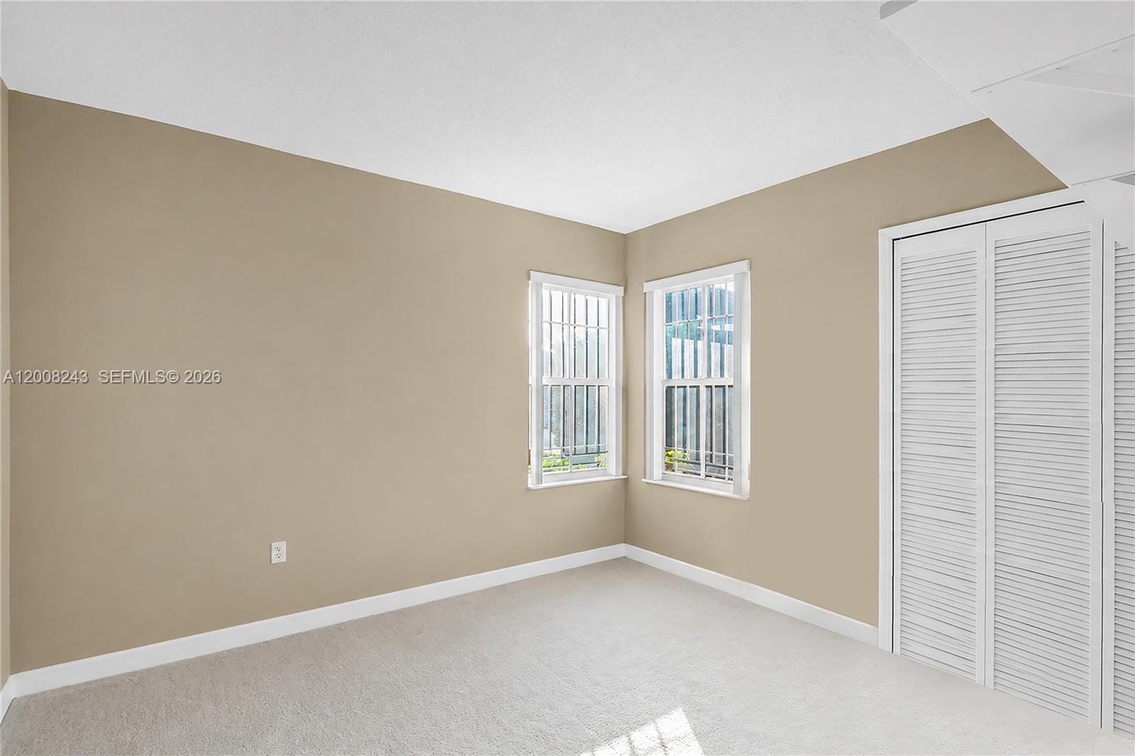 1013 NW 132nd Avenue W, Miami, FL 33182 photo 22