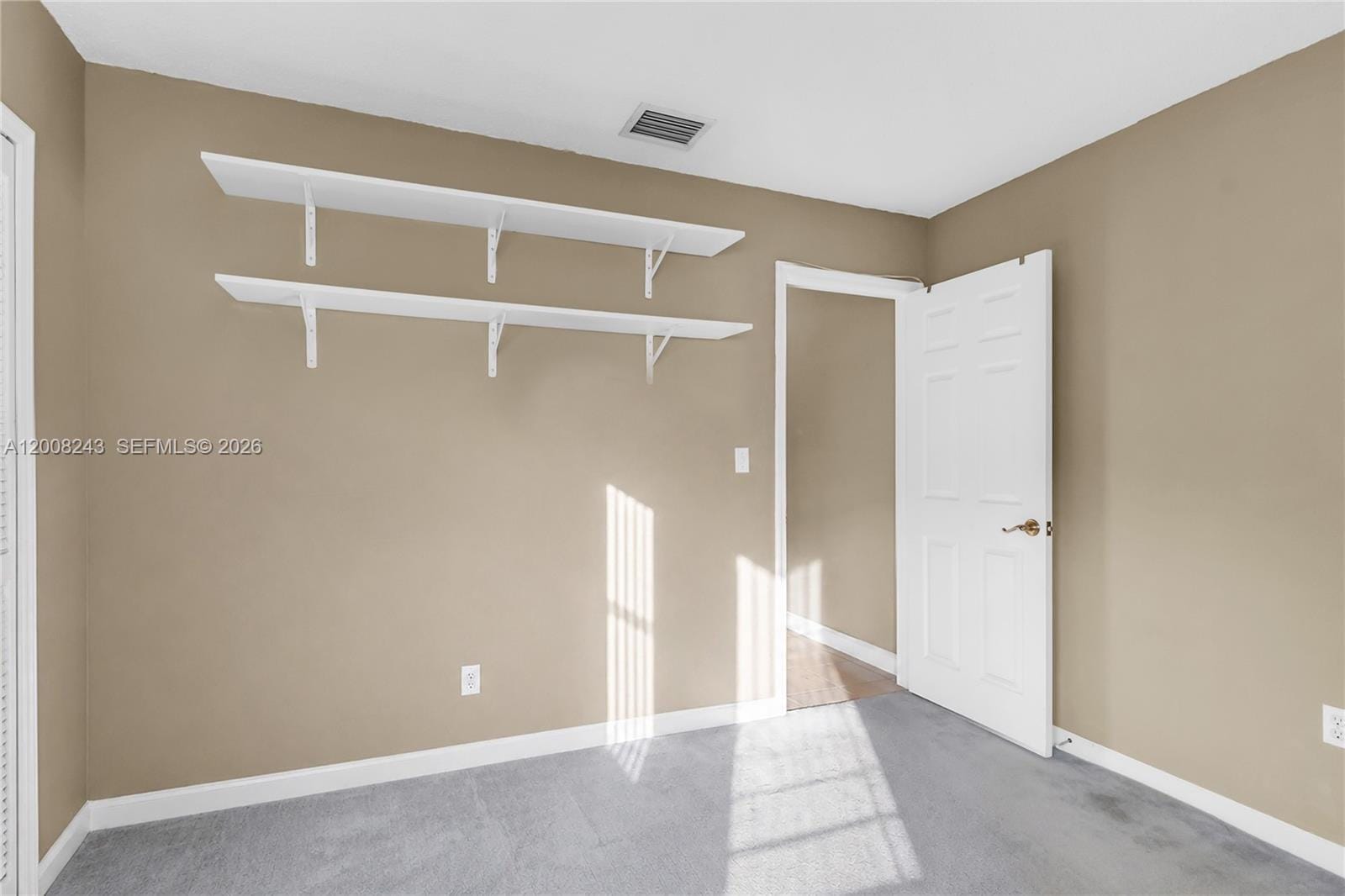 1013 NW 132nd Avenue W, Miami, FL 33182 photo 23