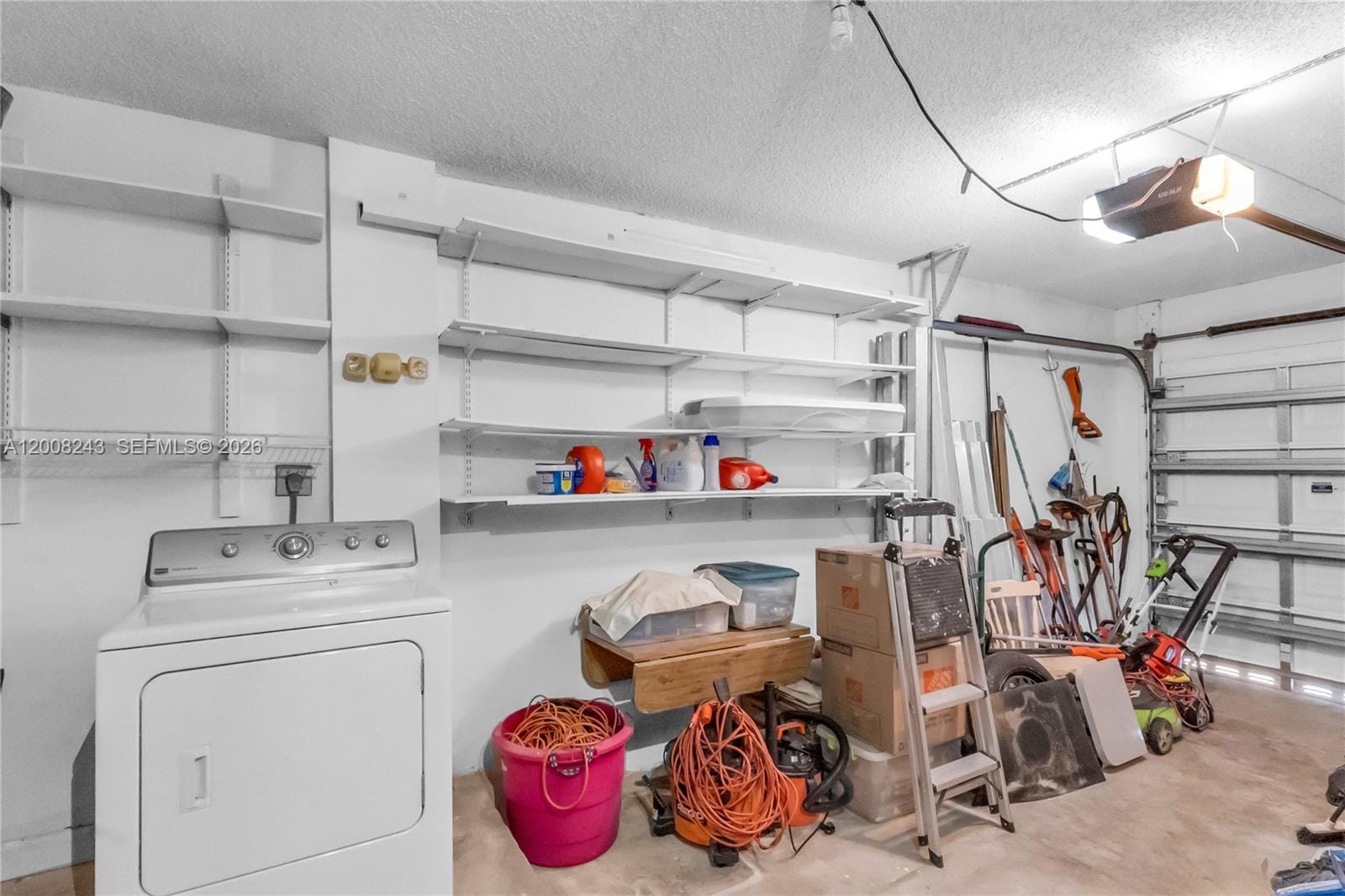 1013 NW 132nd Avenue W, Miami, FL 33182 photo 25