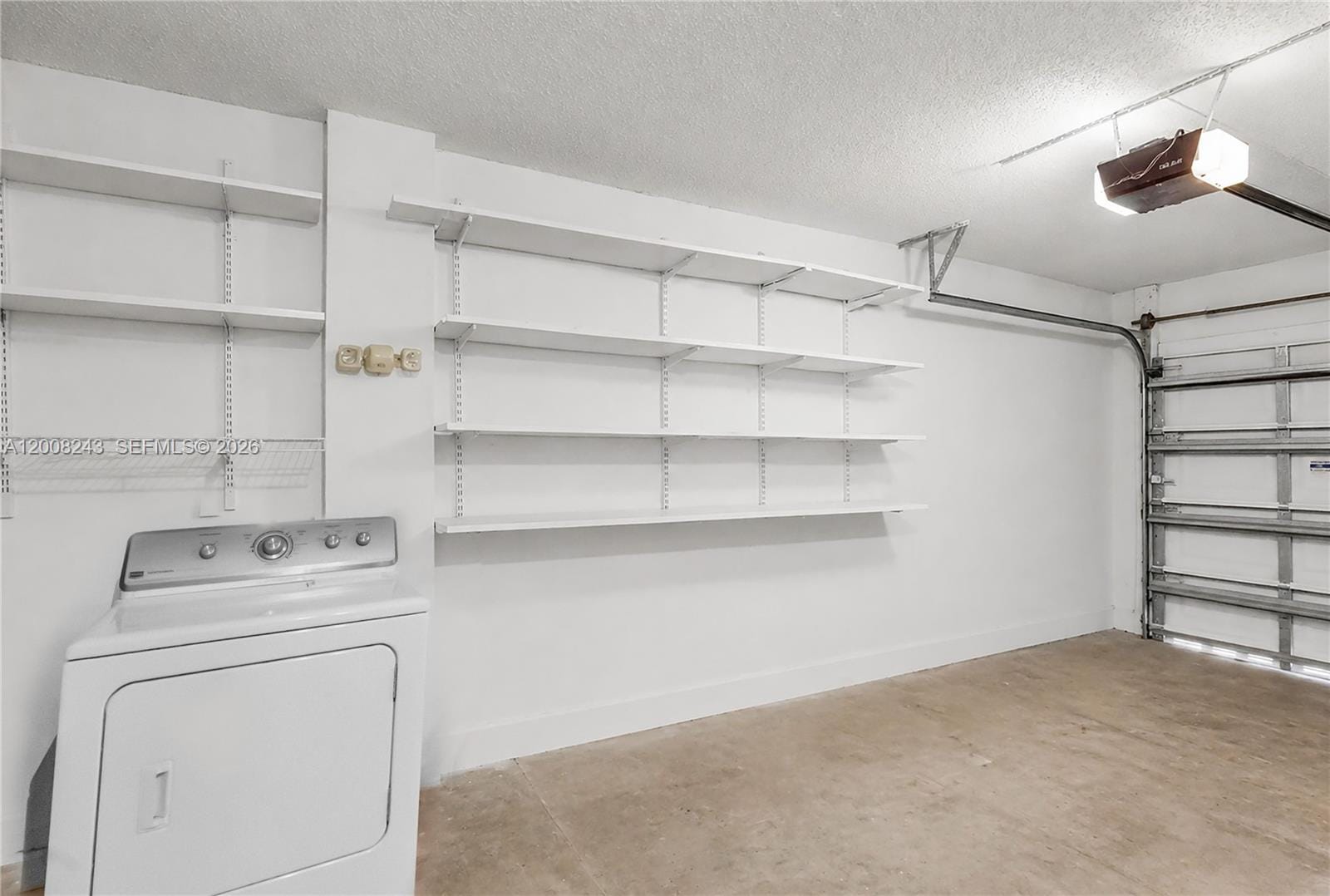 1013 NW 132nd Avenue W, Miami, FL 33182 photo 26