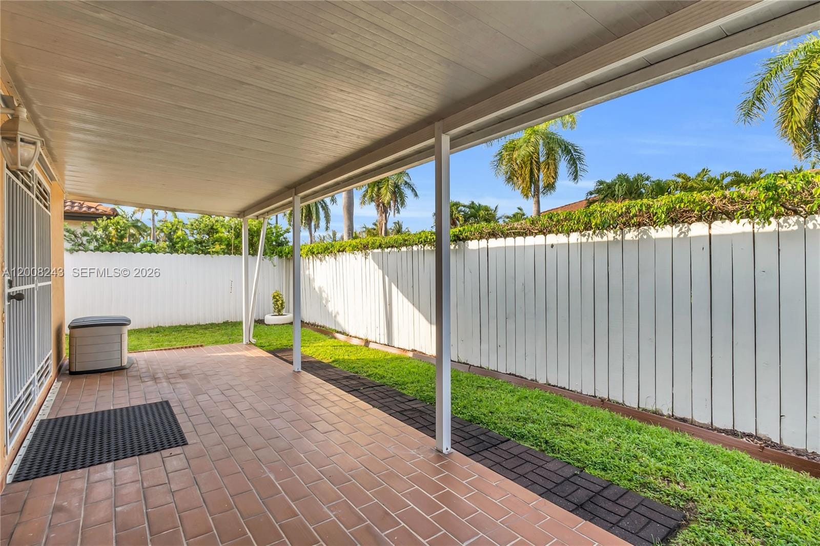 1013 NW 132nd Avenue W, Miami, FL 33182 photo 27