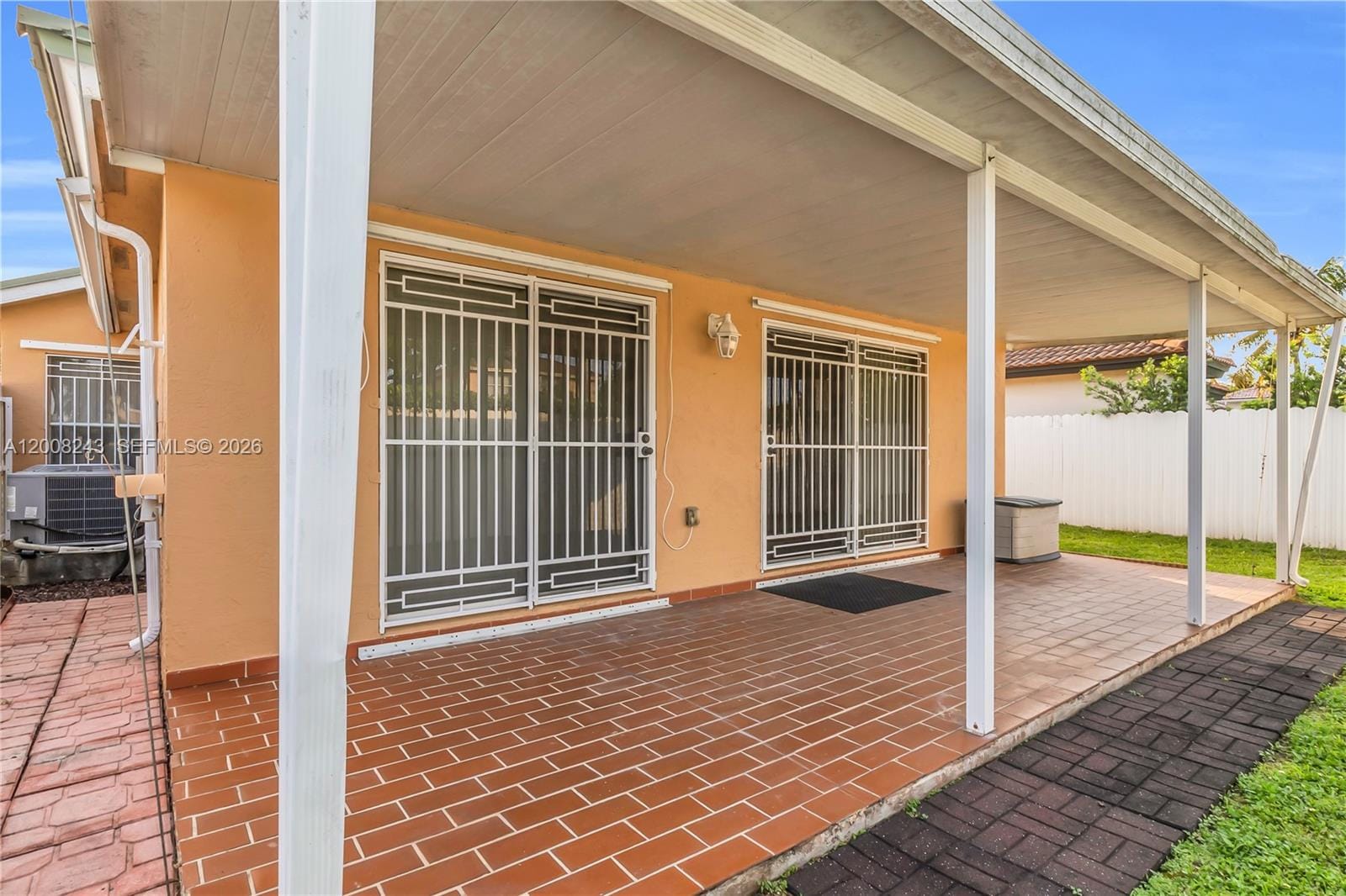 1013 NW 132nd Avenue W, Miami, FL 33182 photo 28