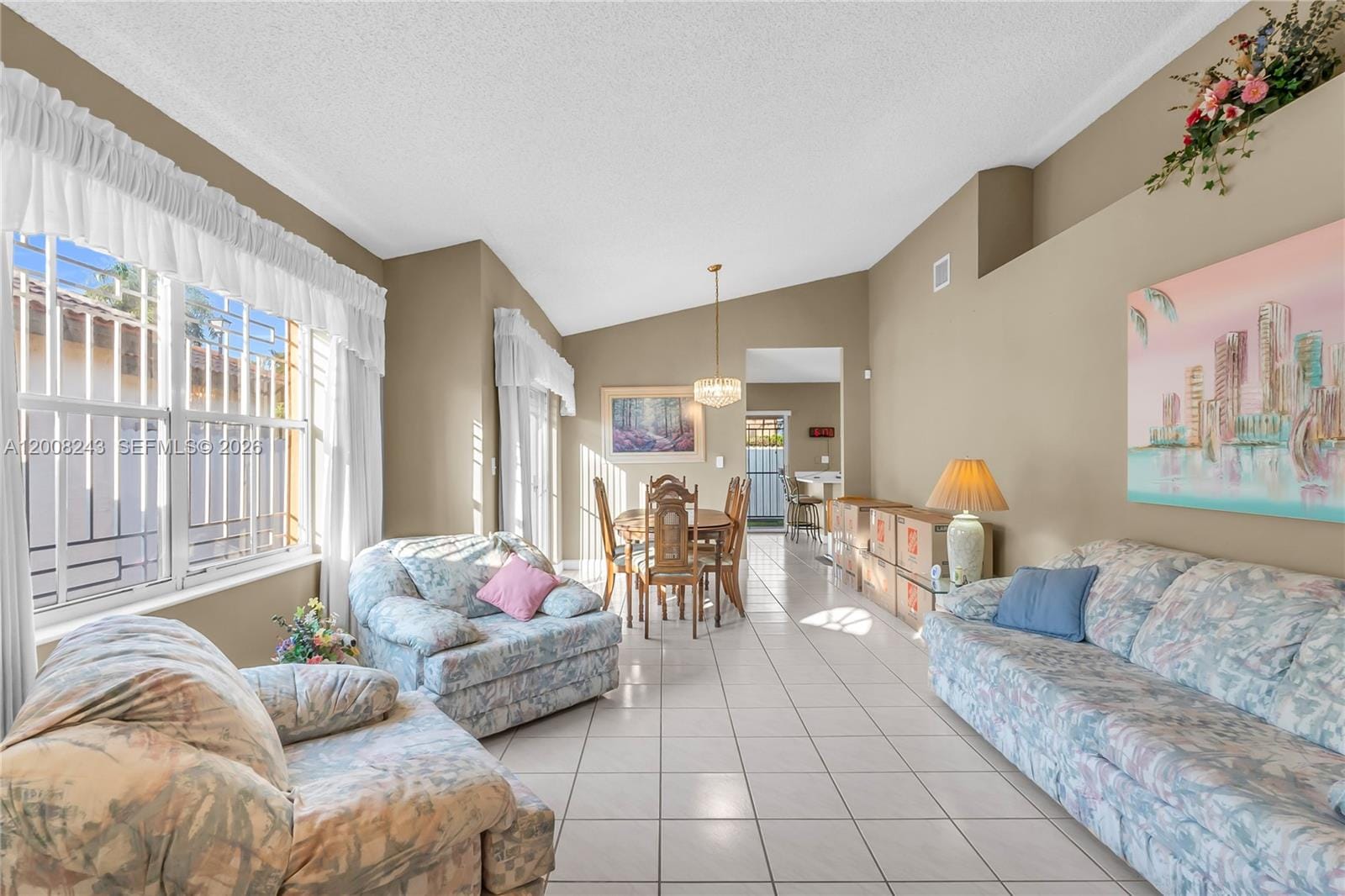 1013 NW 132nd Avenue W, Miami, FL 33182 photo 4