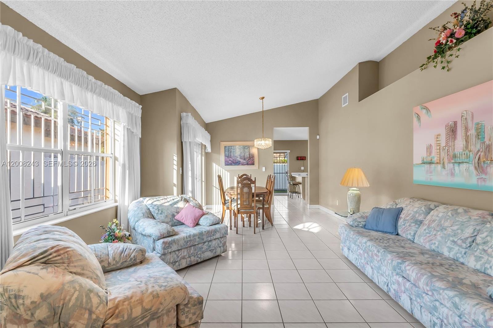 1013 NW 132nd Avenue W, Miami, FL 33182 photo 5