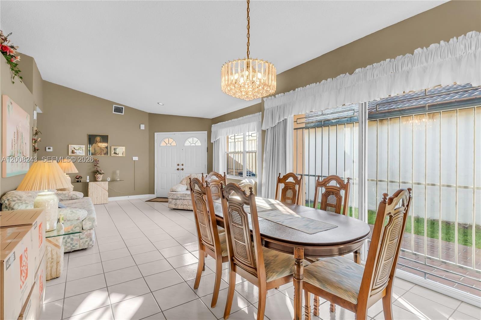 1013 NW 132nd Avenue W, Miami, FL 33182 photo 6