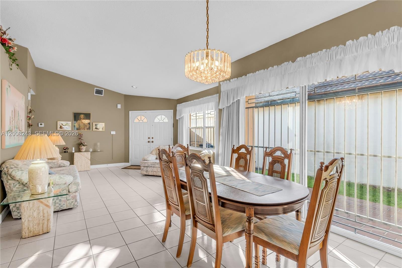 1013 NW 132nd Avenue W, Miami, FL 33182 photo 7