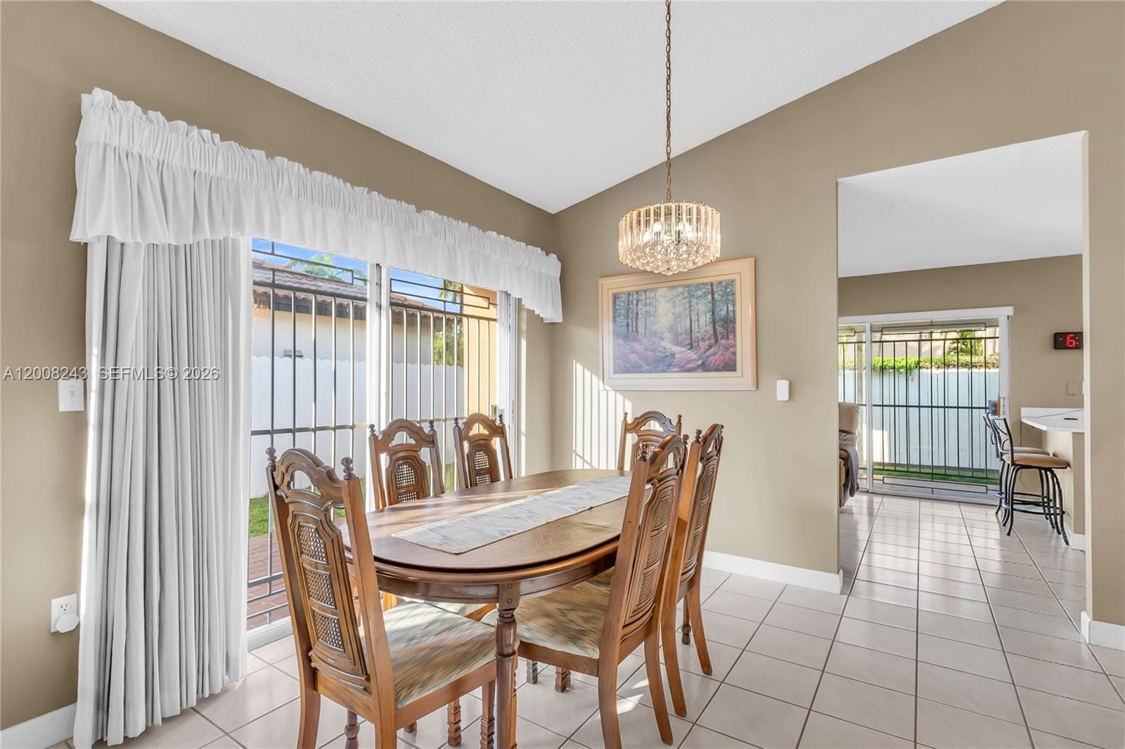 1013 NW 132nd Avenue W, Miami, FL 33182 photo 8