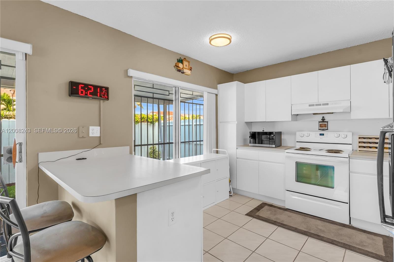 1013 NW 132nd Avenue W, Miami, FL 33182 photo 9