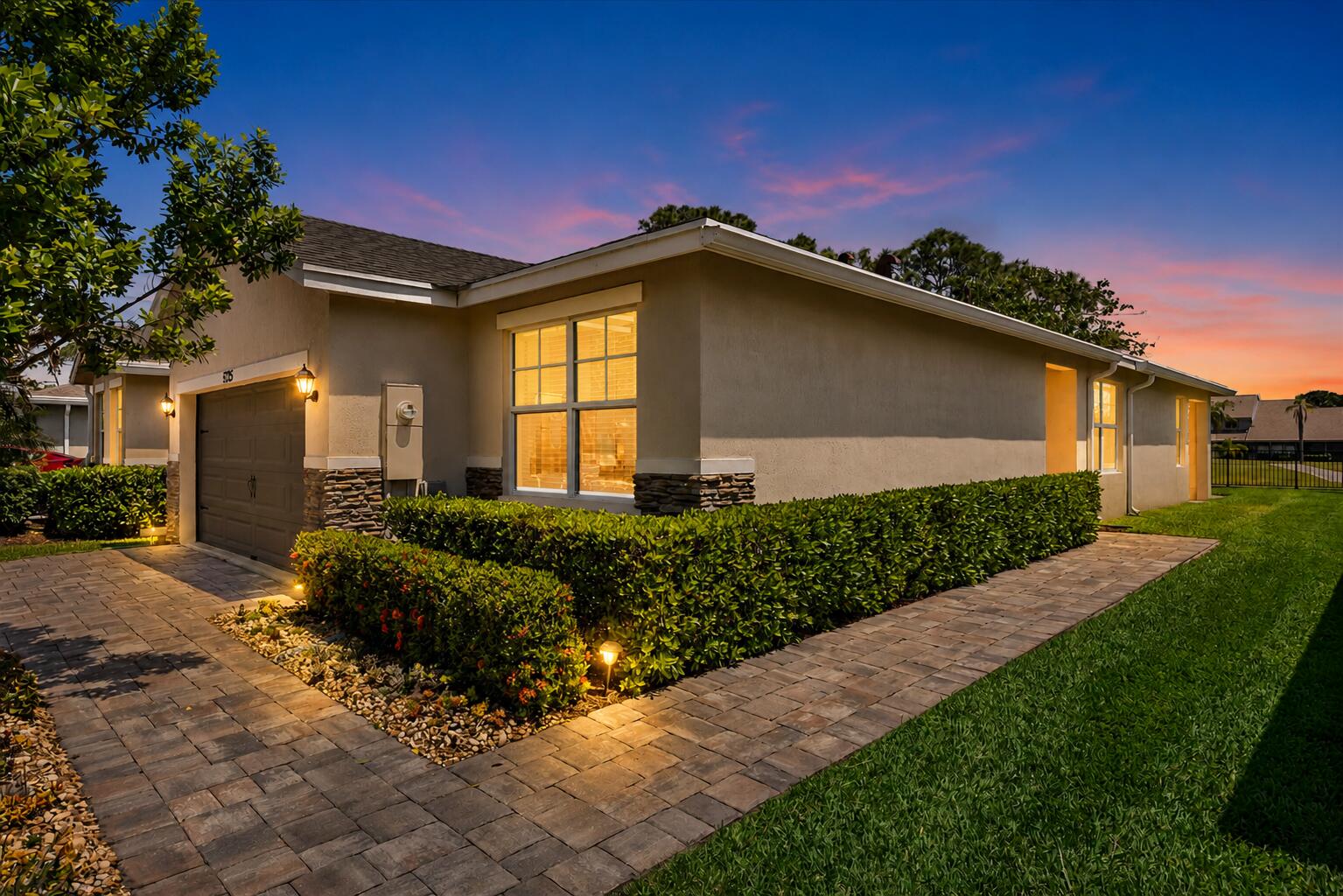 5725 SE Kawana Trail, Hobe Sound, FL 33455, Hobe Sound