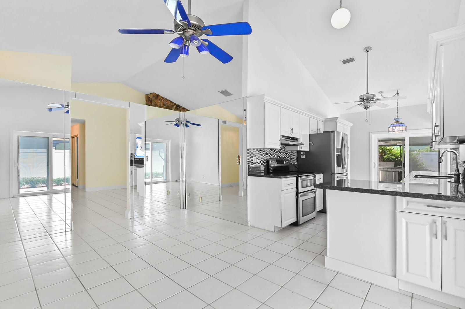 8372 Myakka Court, Lake Worth, FL 33467 photo 11