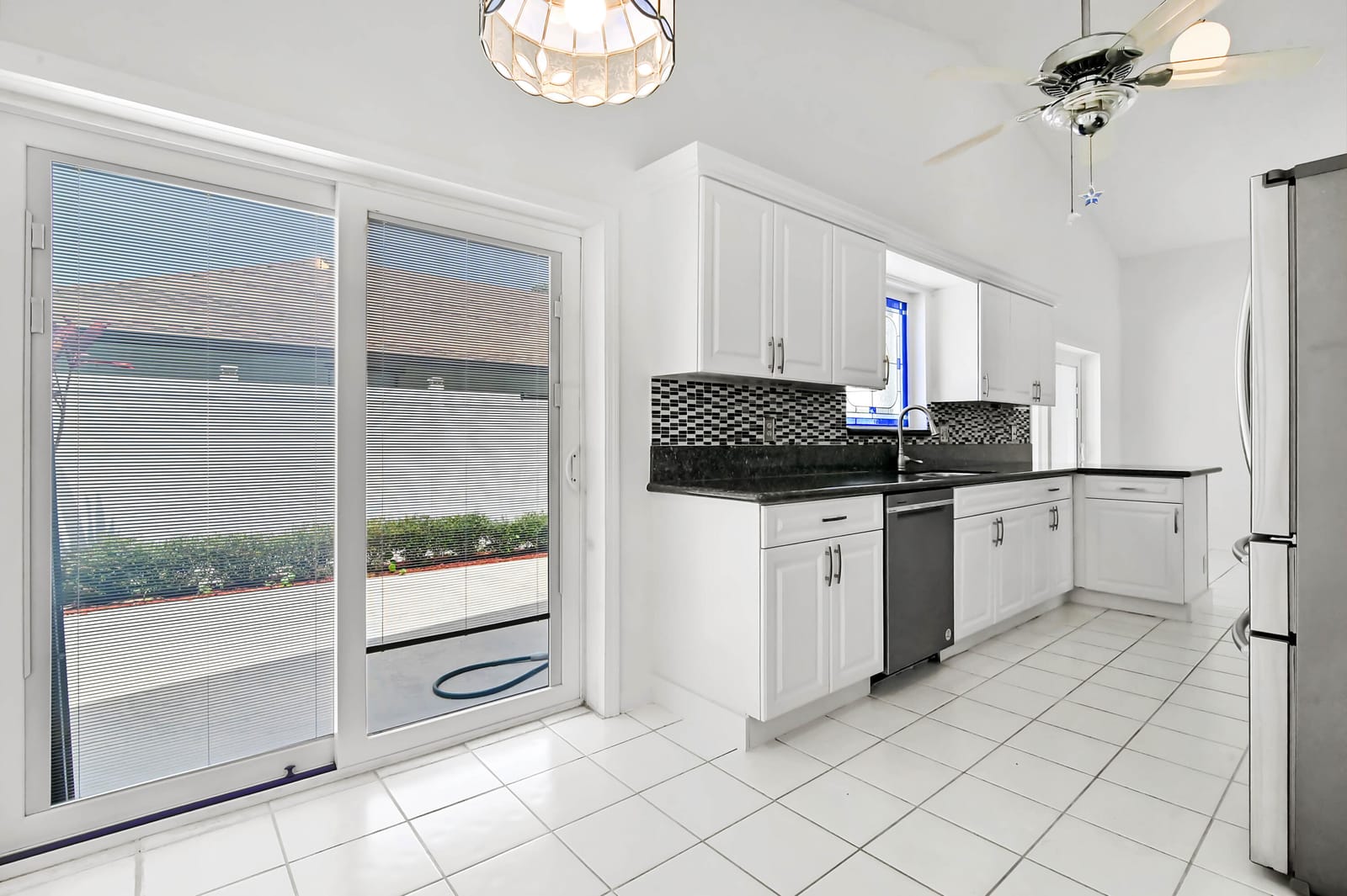 8372 Myakka Court, Lake Worth, FL 33467 photo 12