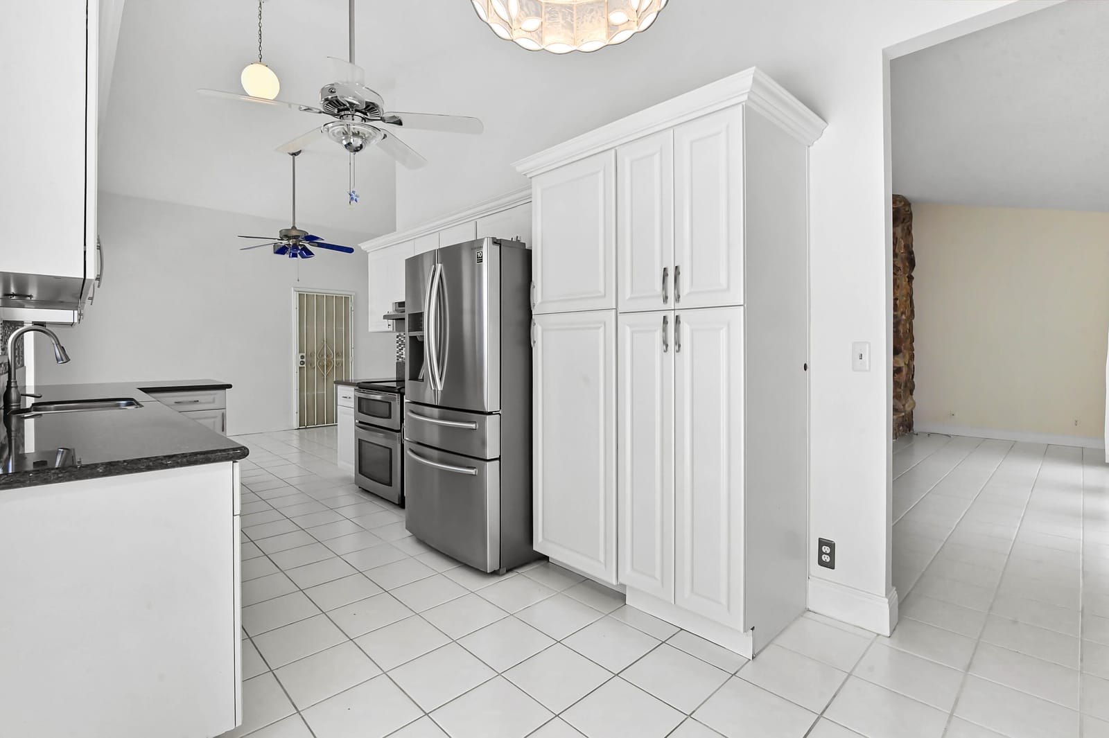8372 Myakka Court, Lake Worth, FL 33467 photo 13