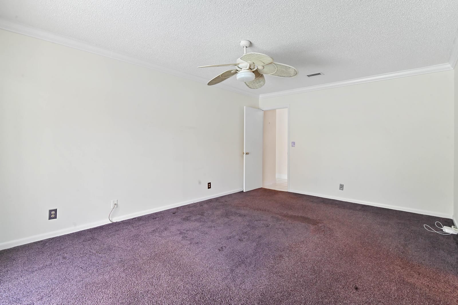 8372 Myakka Court, Lake Worth, FL 33467 photo 16