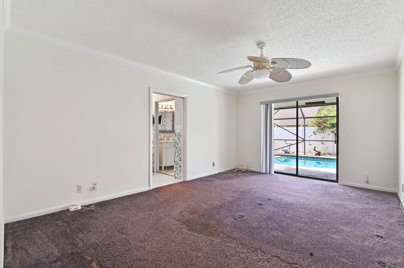 8372 Myakka Court, Lake Worth, FL 33467 photo 17