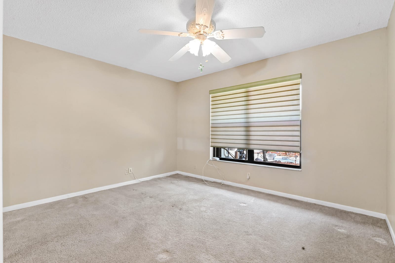 8372 Myakka Court, Lake Worth, FL 33467 photo 22