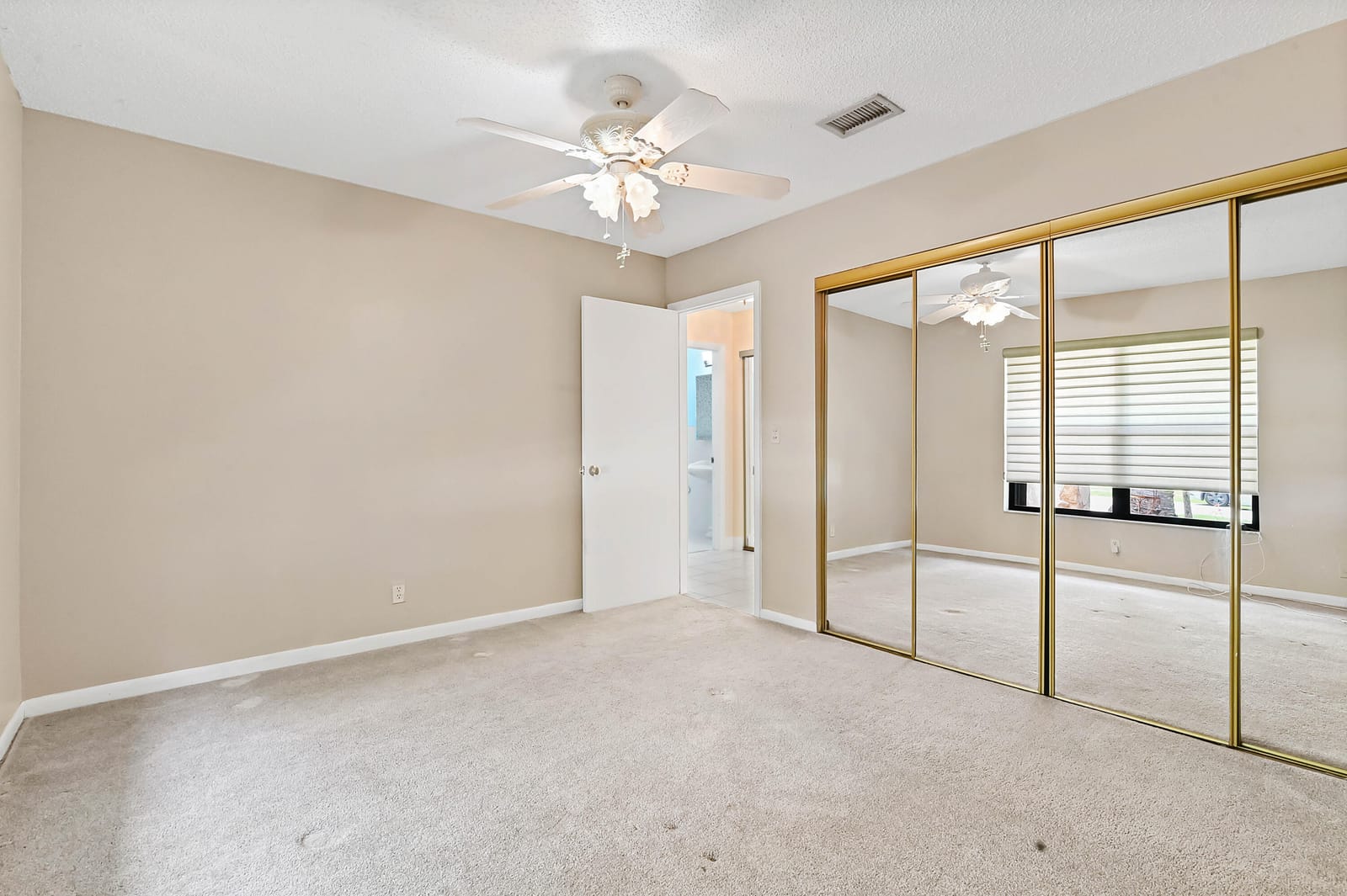 8372 Myakka Court, Lake Worth, FL 33467 photo 23