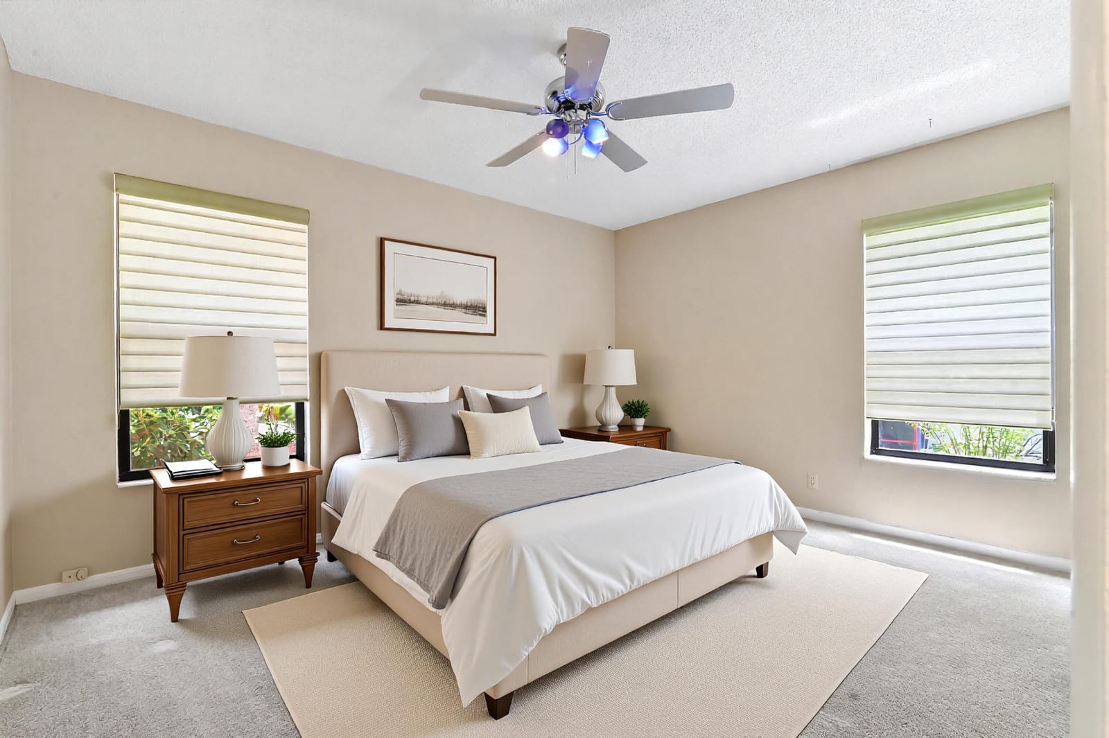 8372 Myakka Court, Lake Worth, FL 33467 photo 24