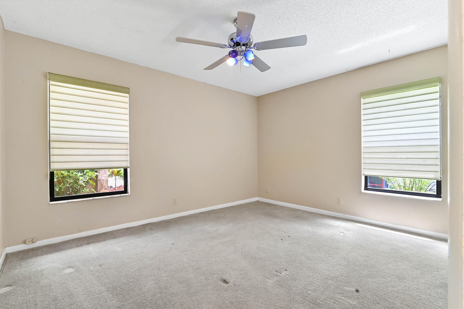 8372 Myakka Court, Lake Worth, FL 33467 photo 25