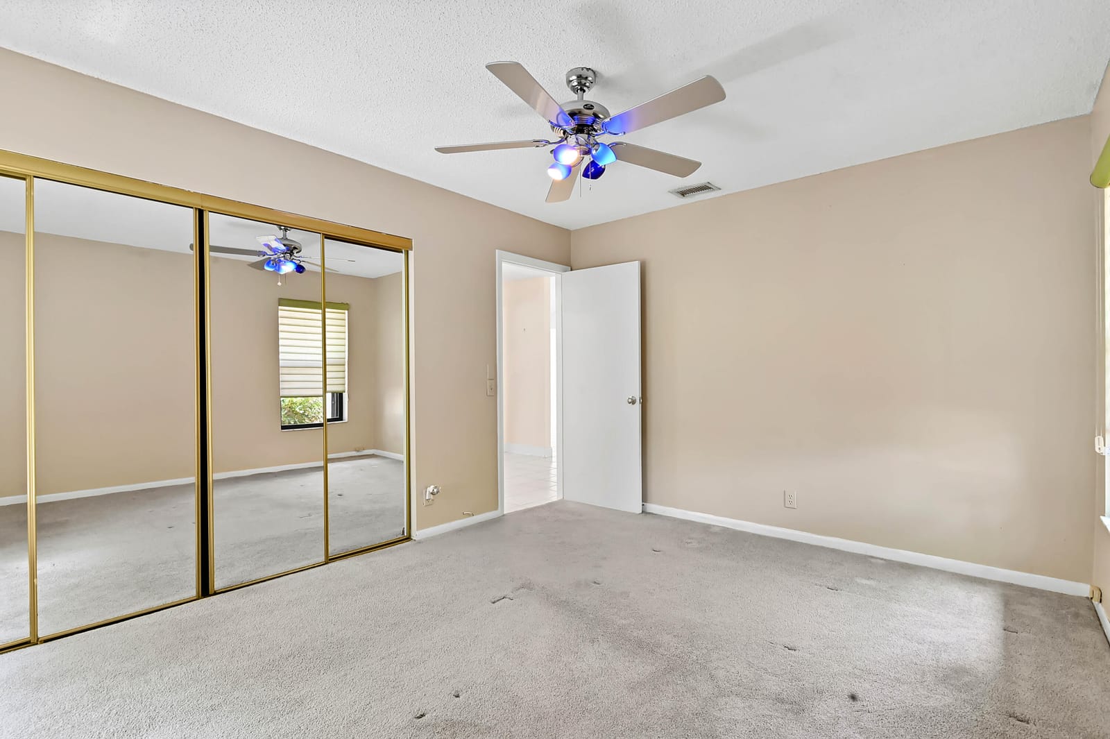 8372 Myakka Court, Lake Worth, FL 33467 photo 26