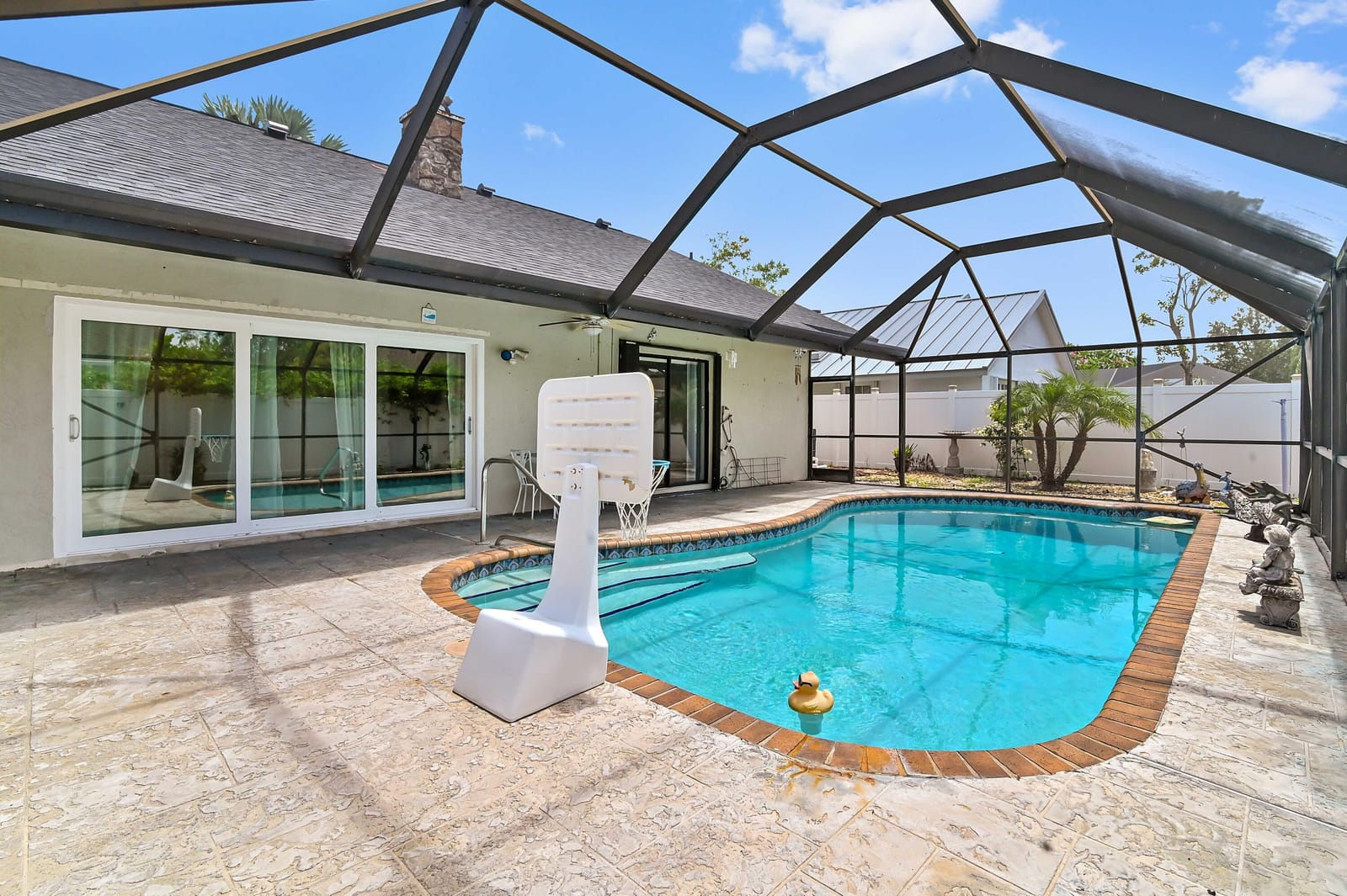 8372 Myakka Court, Lake Worth, FL 33467 photo 28