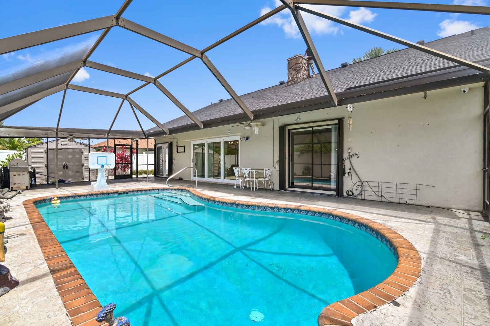8372 Myakka Court, Lake Worth, FL 33467 photo 29
