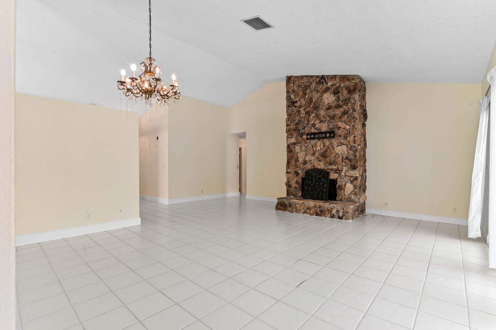 8372 Myakka Court, Lake Worth, FL 33467 photo 6
