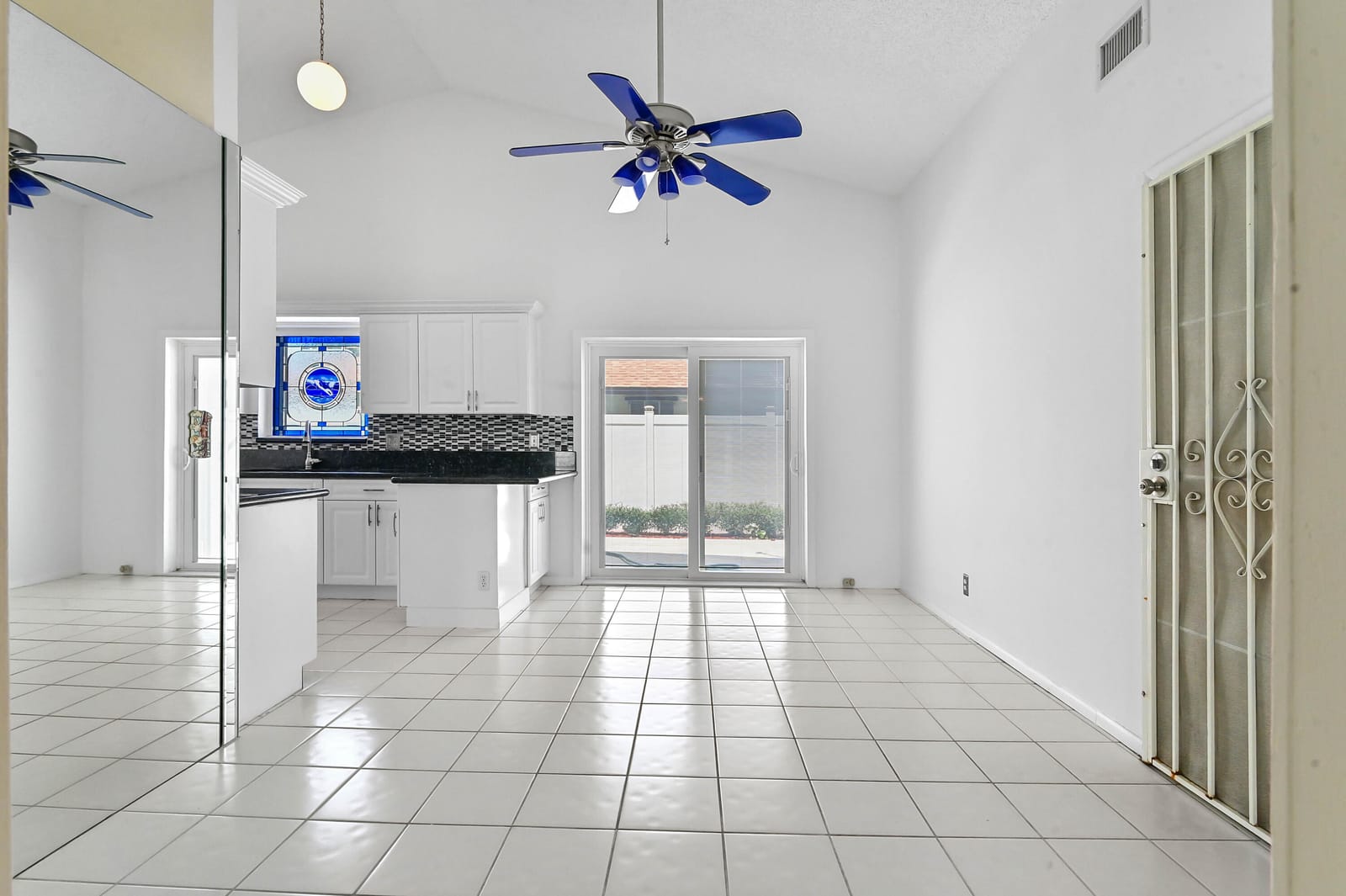 8372 Myakka Court, Lake Worth, FL 33467 photo 8