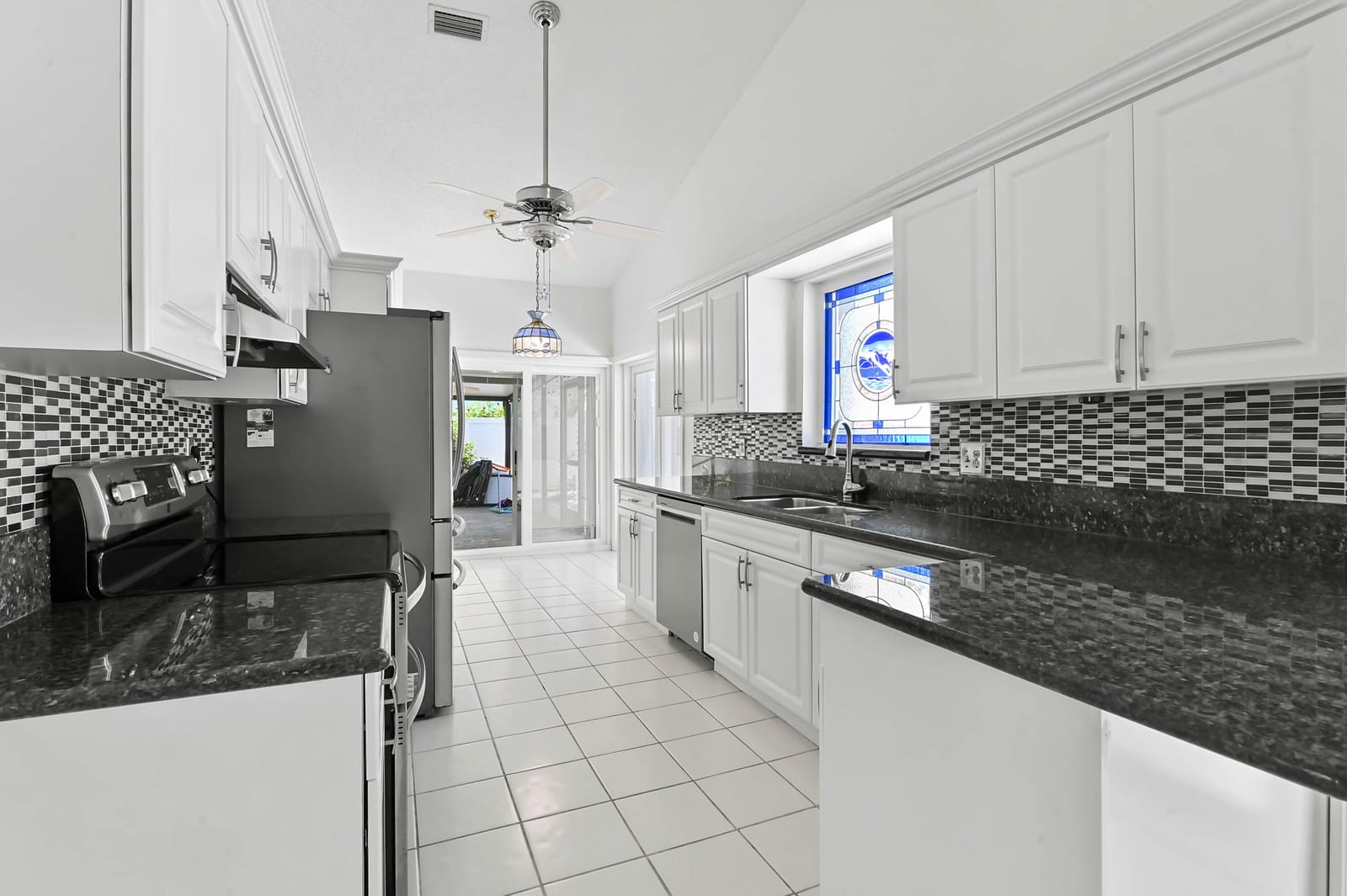8372 Myakka Court, Lake Worth, FL 33467 photo 10