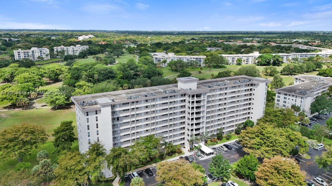 575 Oaks Lane 508, Pompano Beach, FL 33069, Pompano Beach