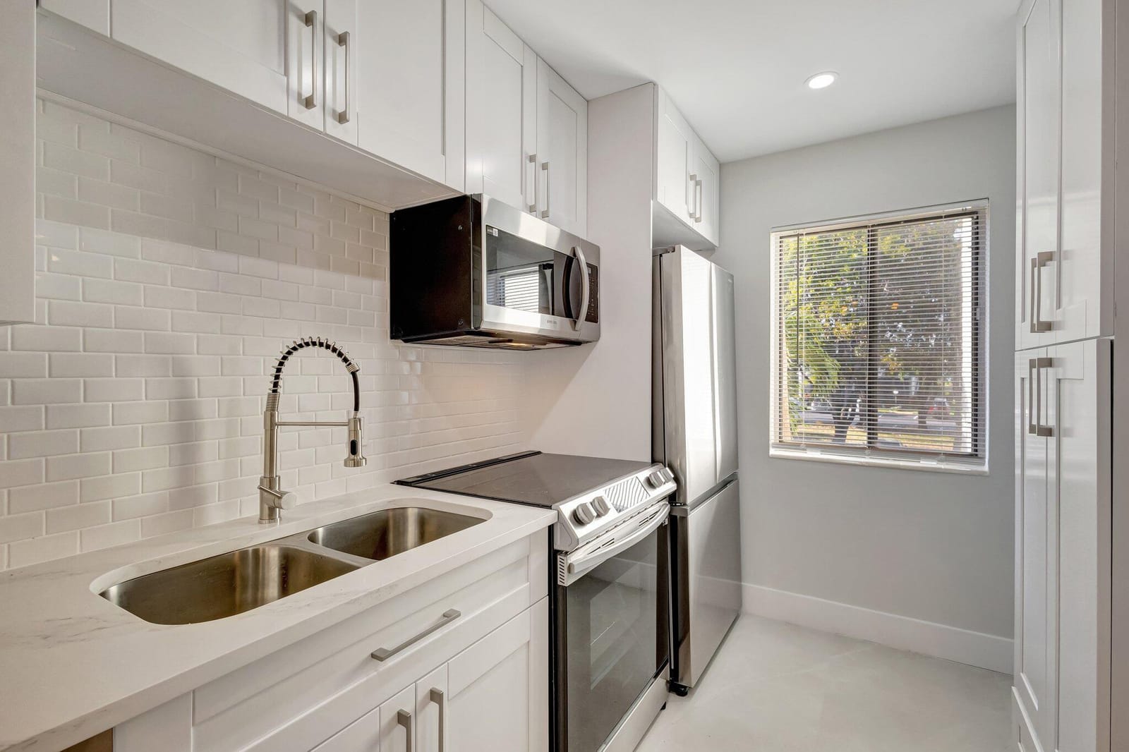4090 Tivoli Court 208 — photo 11